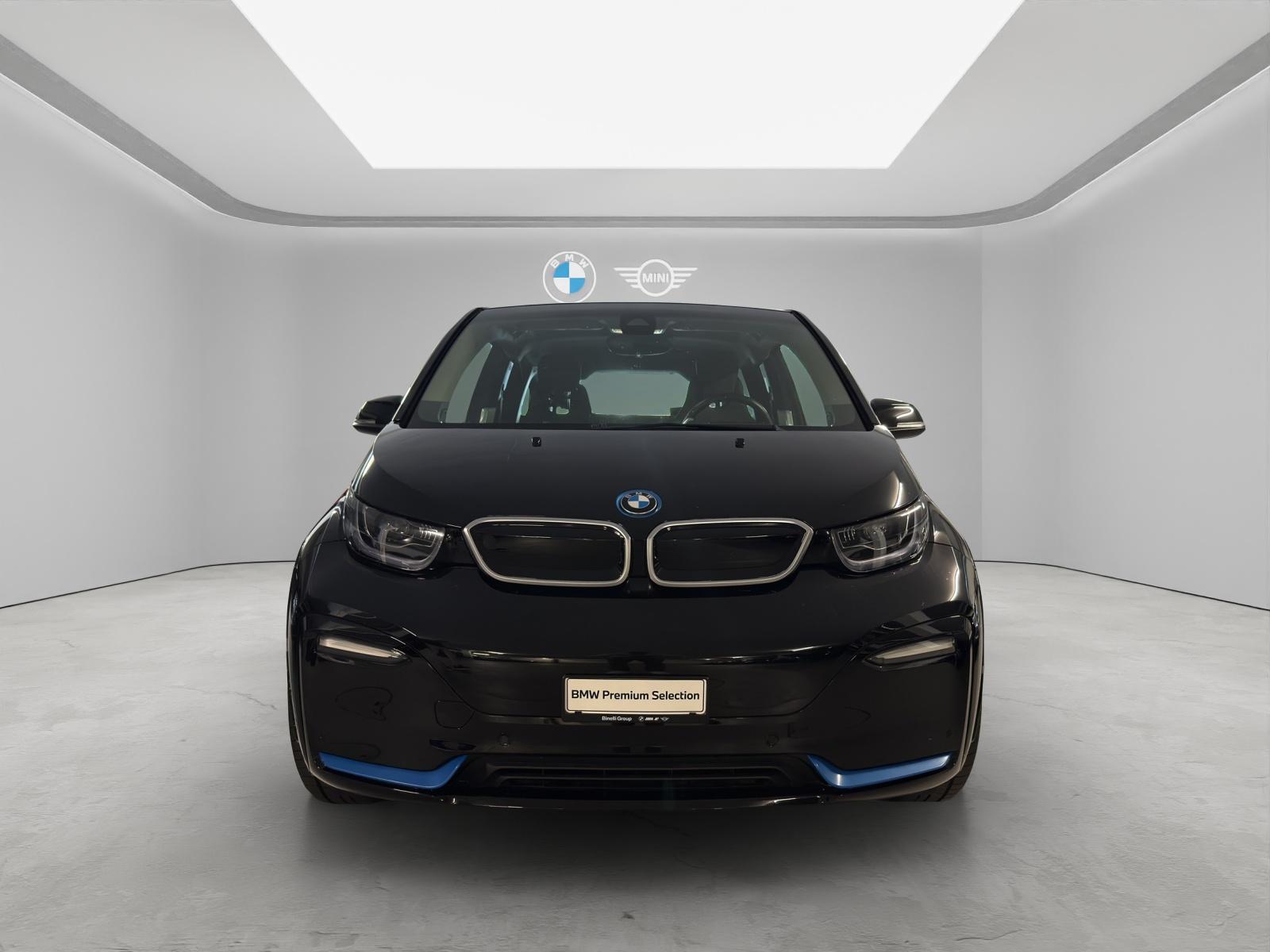 BMW i3 S 120 Ah-showroom-element-2