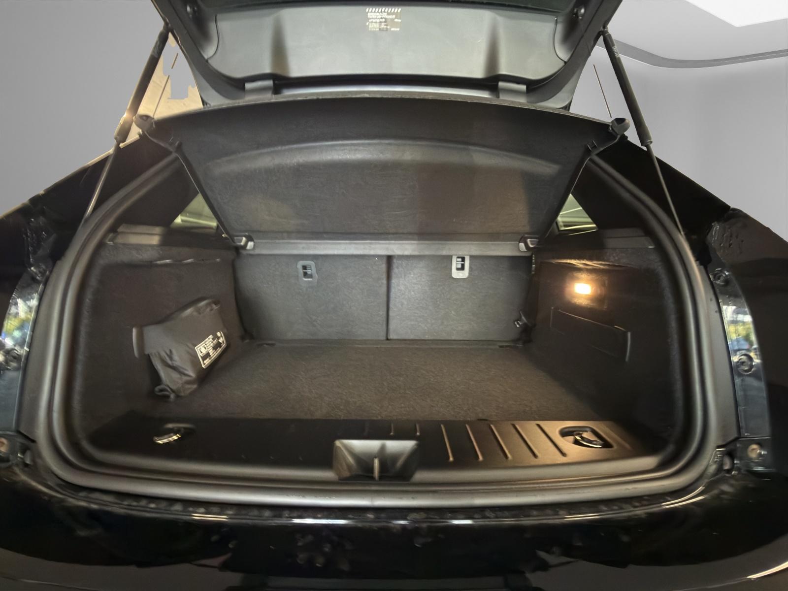 BMW i3 S 120 Ah-image-16