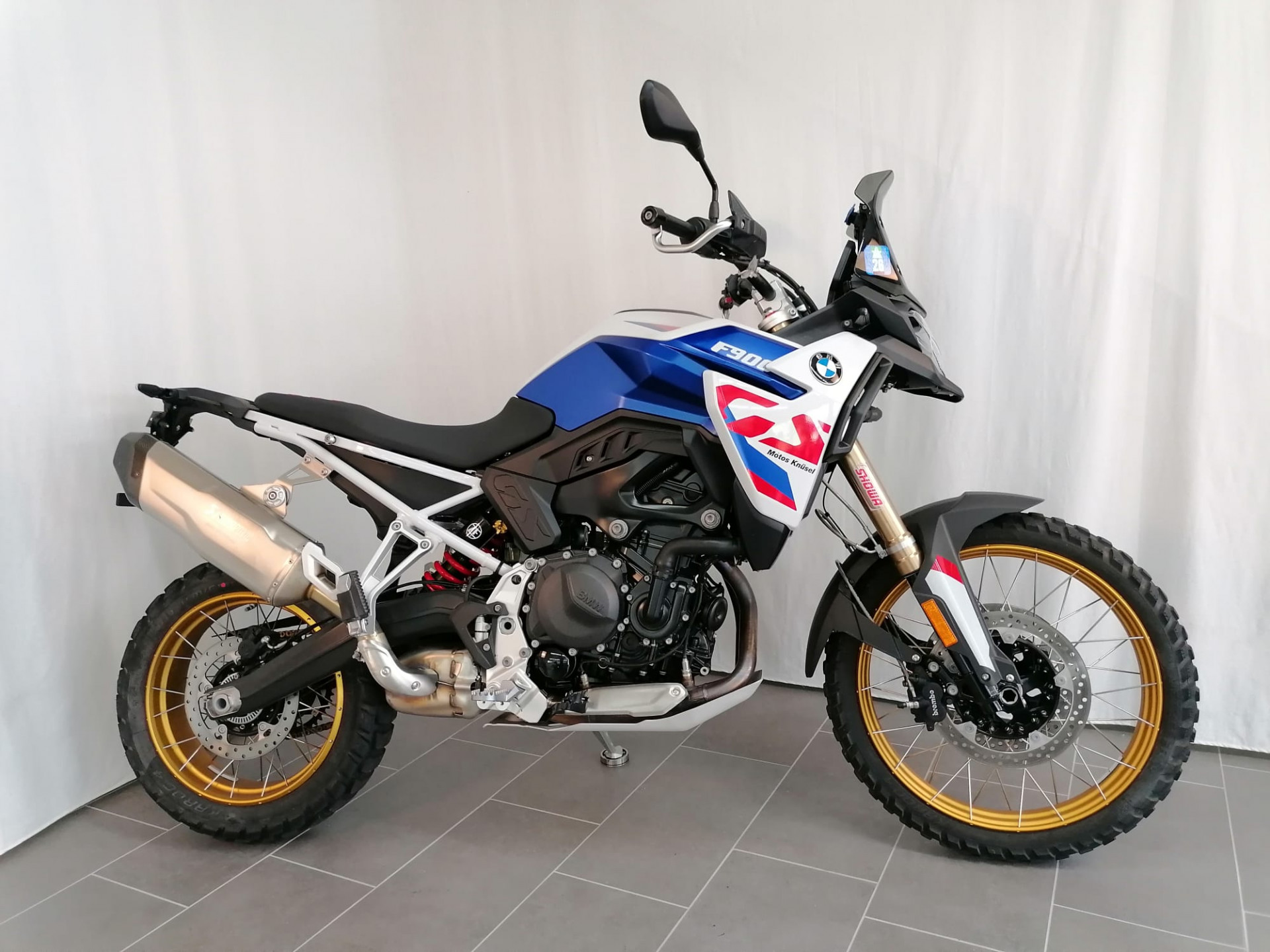 BMW F 900 GS Trophy-image-0