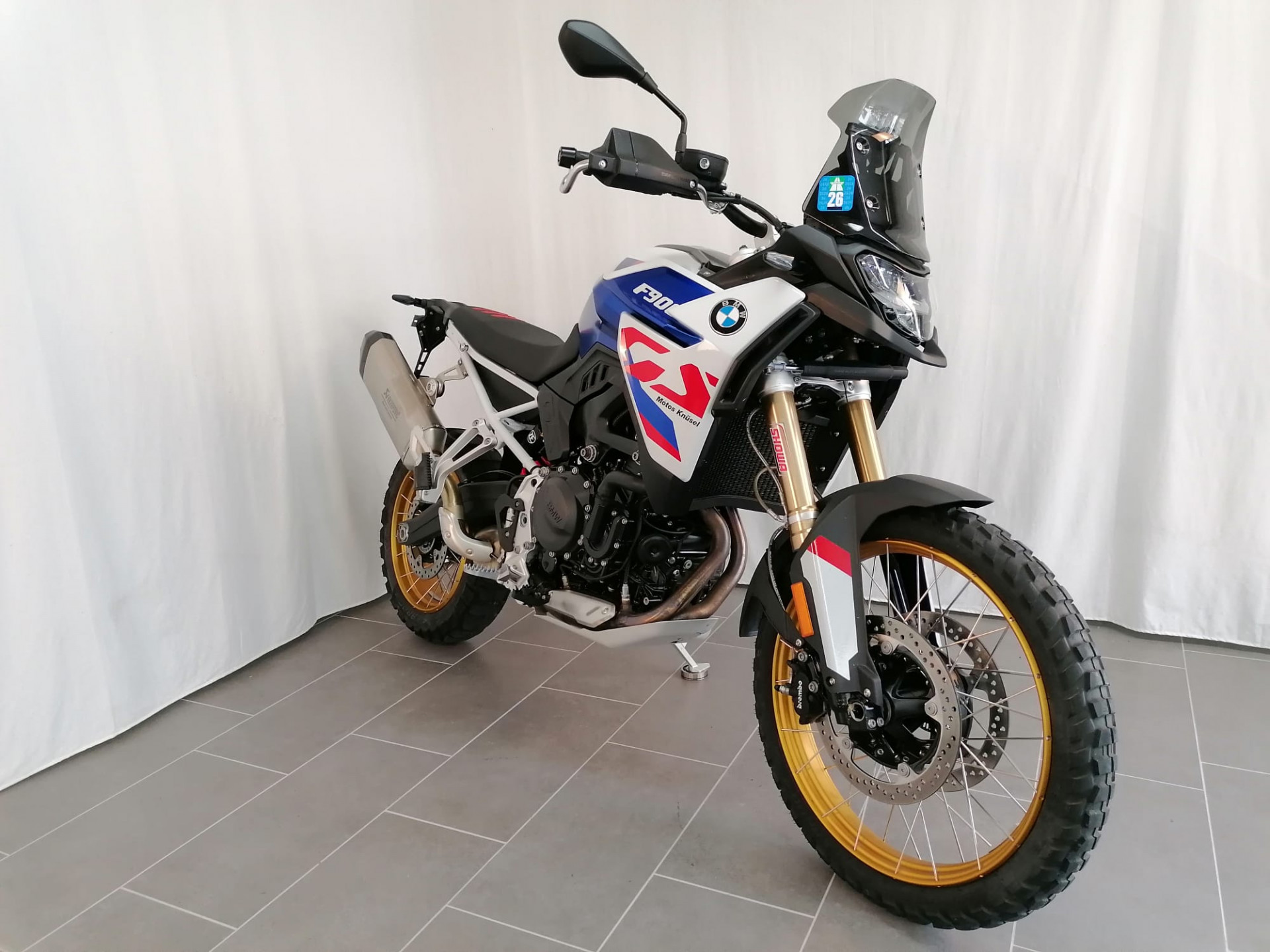 BMW F 900 GS Trophy-image-1