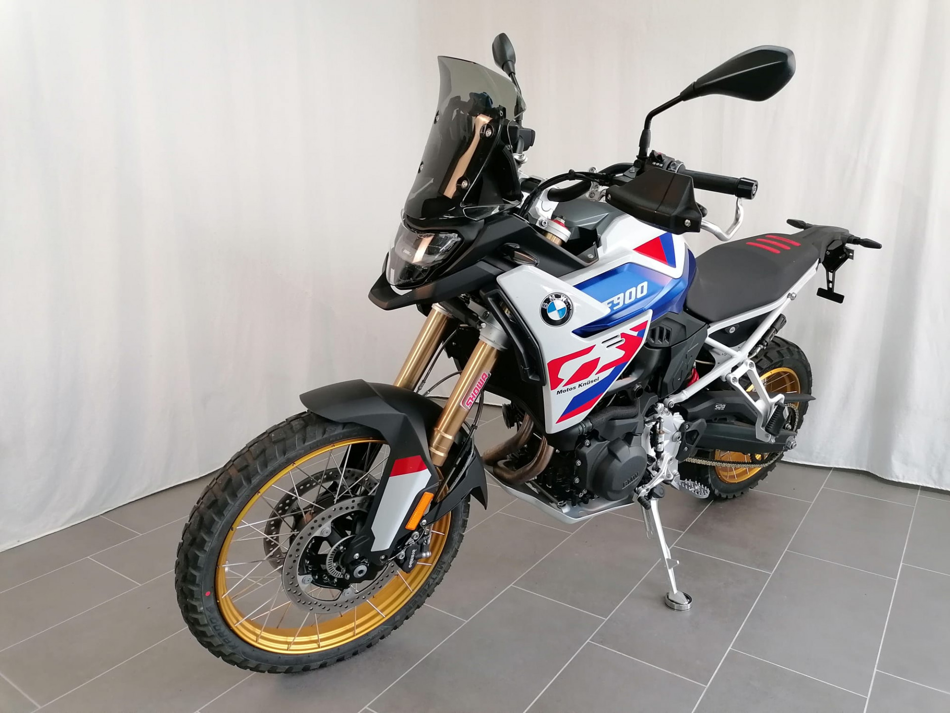 BMW F 900 GS Trophy-image-2