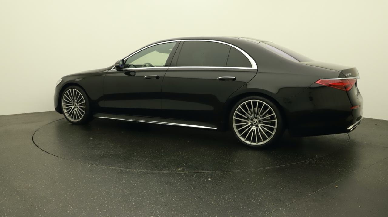 MERCEDES-BENZ S 500 4Matic 9G-Tronic-showroom-element-2