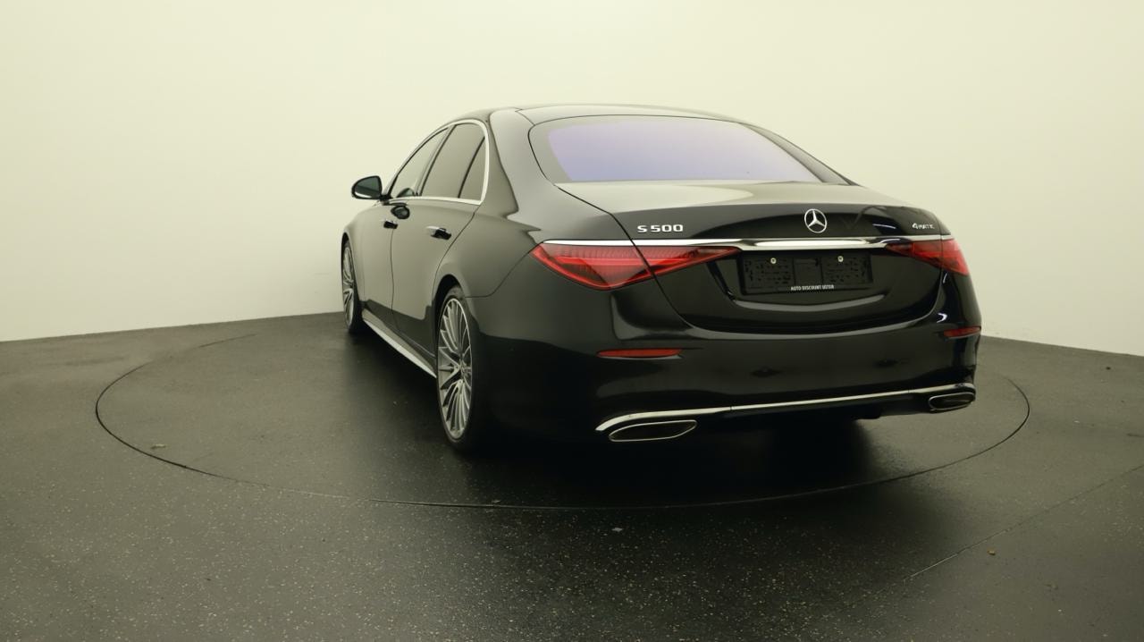 MERCEDES-BENZ S 500 4Matic 9G-Tronic-showroom-element-3