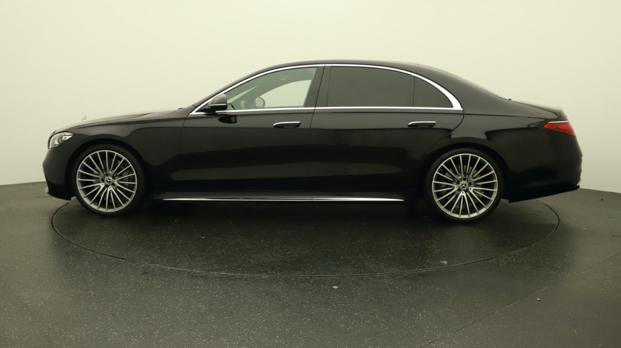 MERCEDES-BENZ S 500 4Matic 9G-Tronic-showroom-element-1
