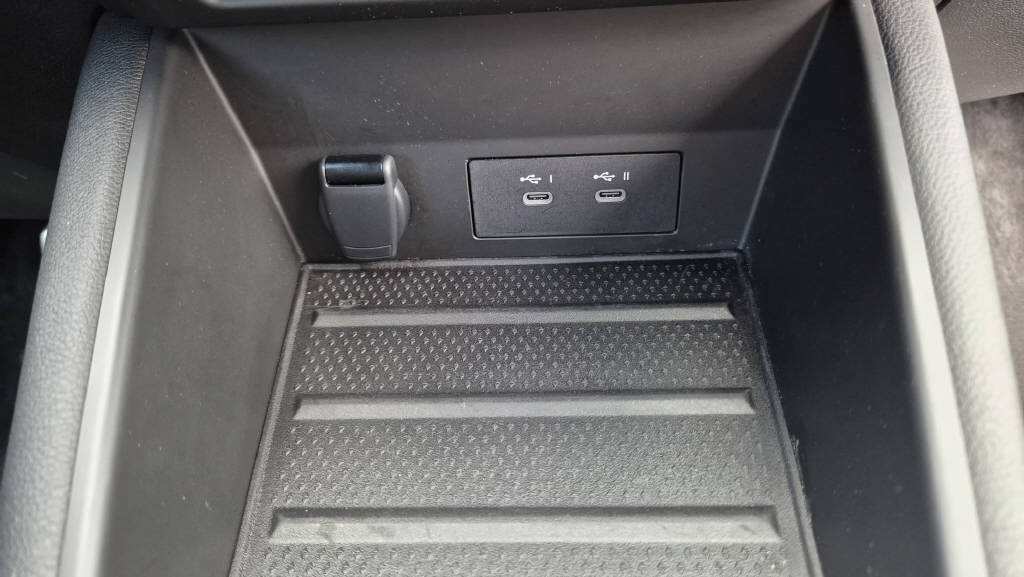 RENAULT Symbioz 1.6 E-Tech esprit Alpine-image-12