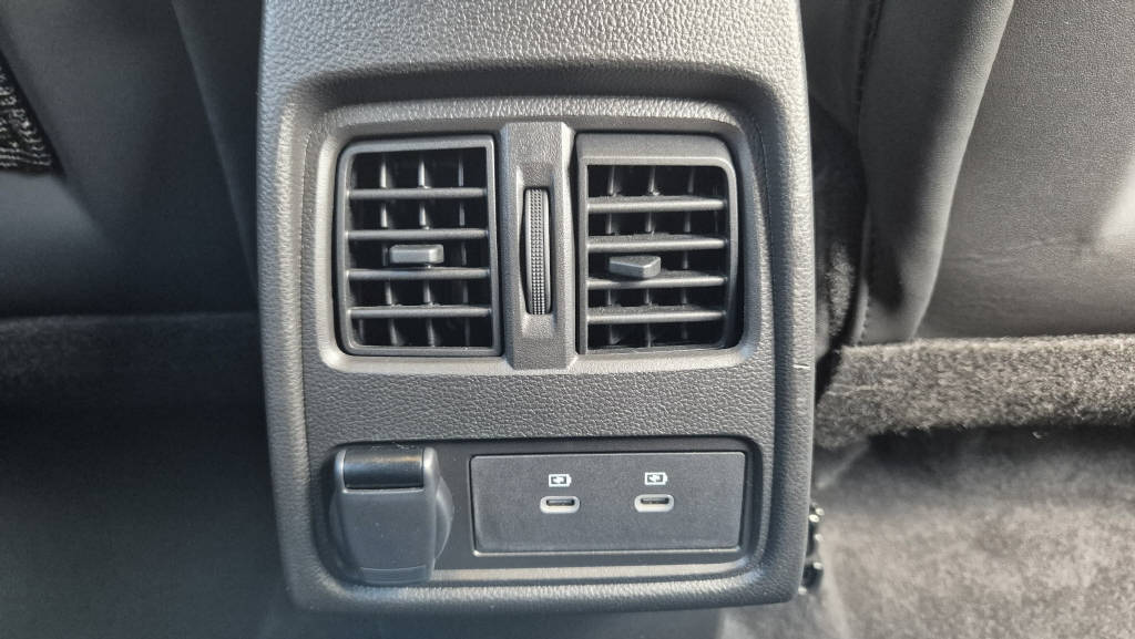 RENAULT Symbioz 1.6 E-Tech esprit Alpine-image-16
