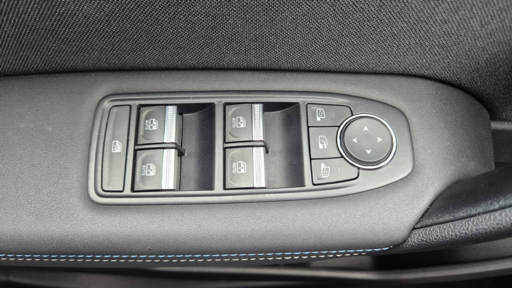 RENAULT Symbioz 1.6 E-Tech esprit Alpine-image-10