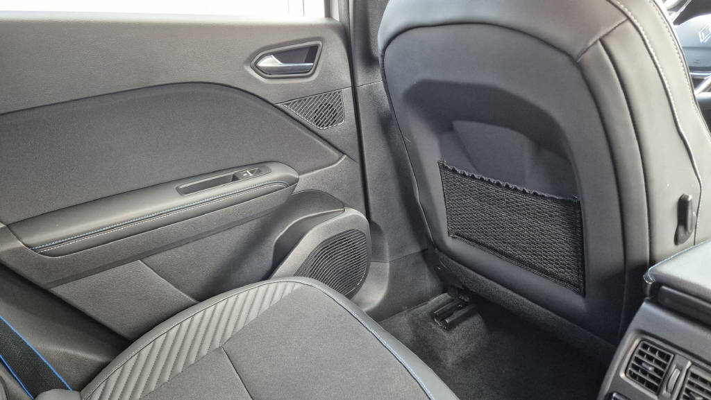 RENAULT Symbioz 1.6 E-Tech esprit Alpine-image-15