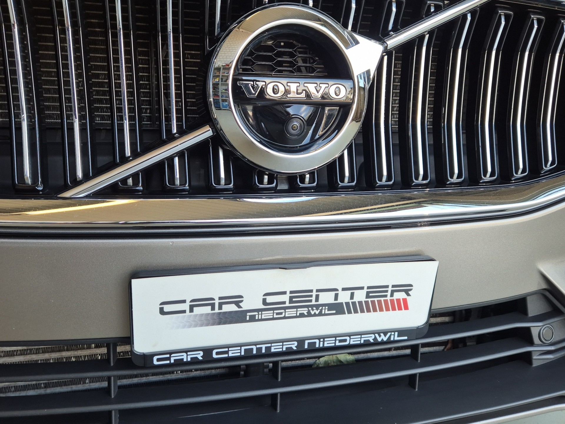 VOLVO V60 T6 AWD Inscription Geartronic-image-10