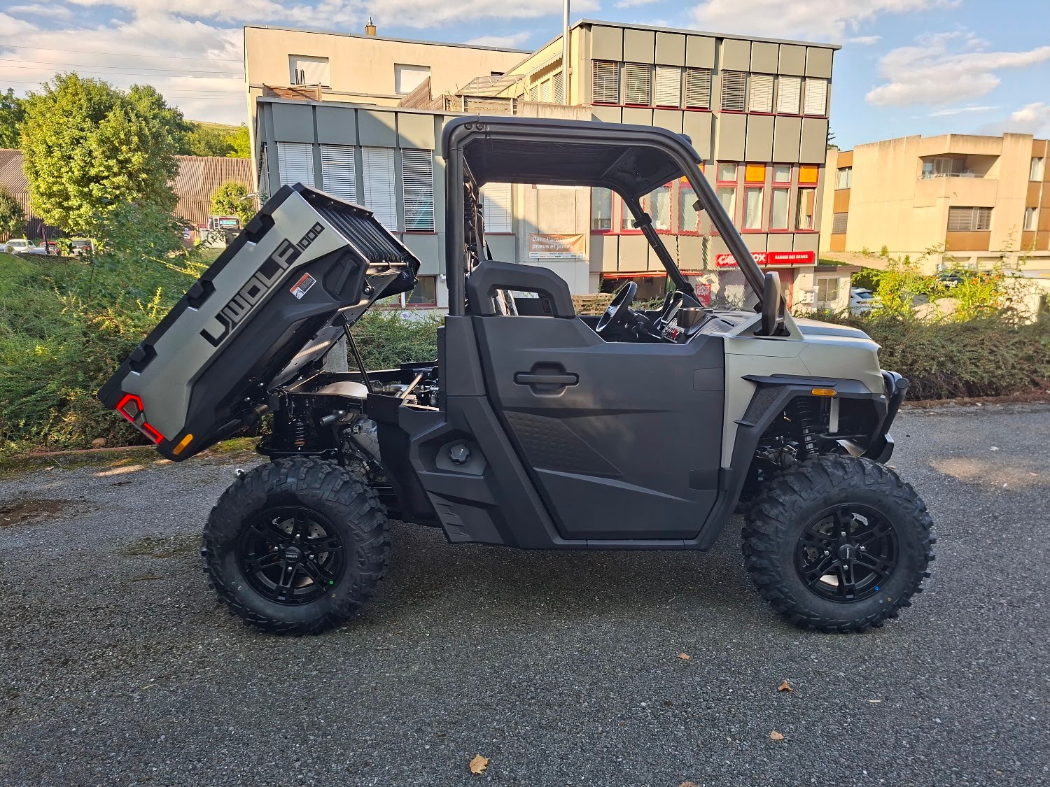 LONCIN UWolf1000-image-6