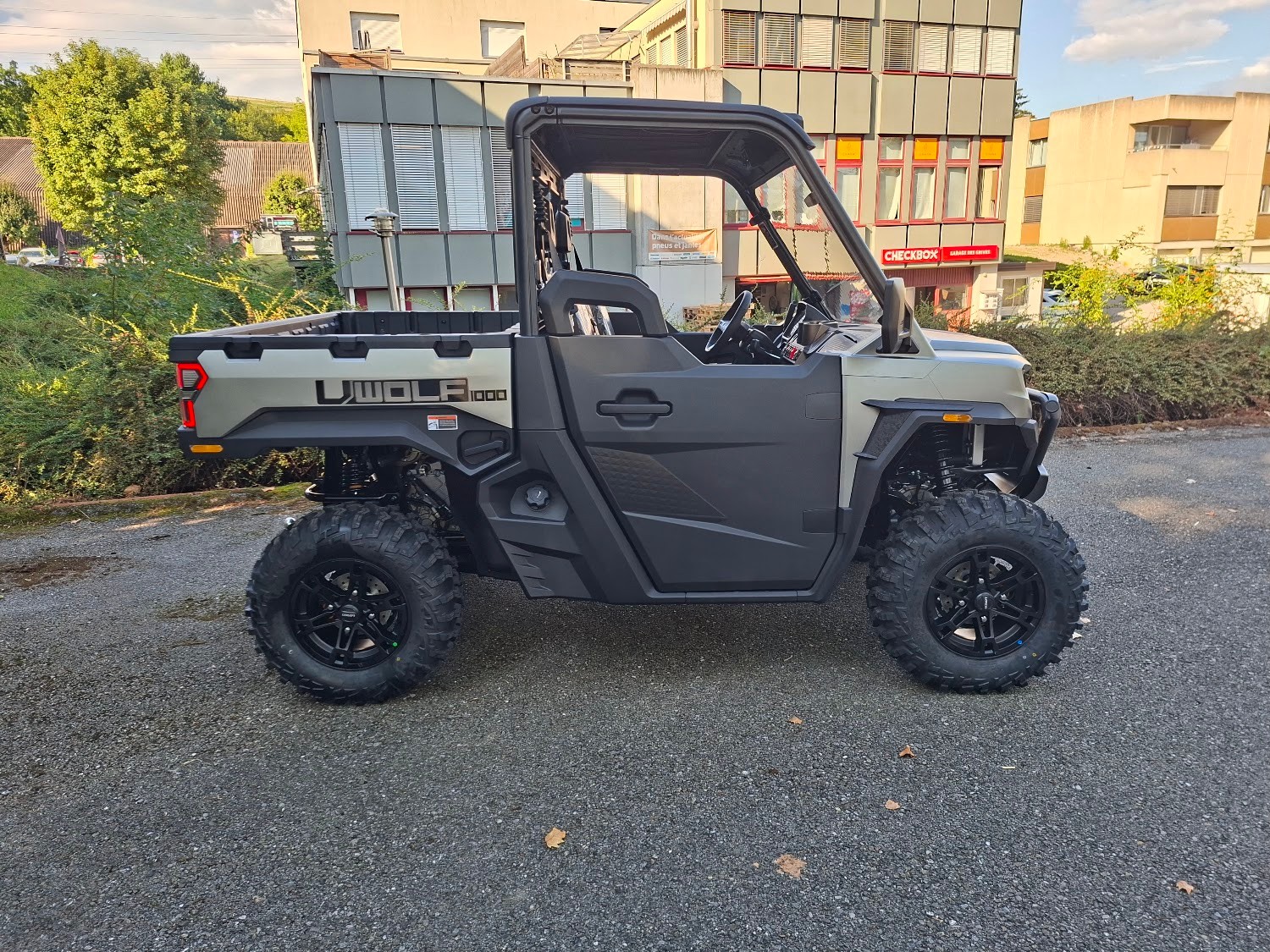LONCIN UWolf1000-image-8