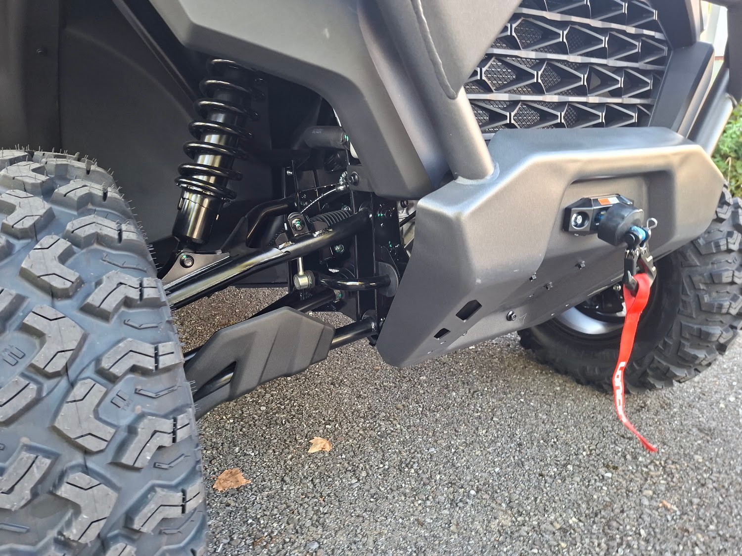 LONCIN UWolf1000-image-3