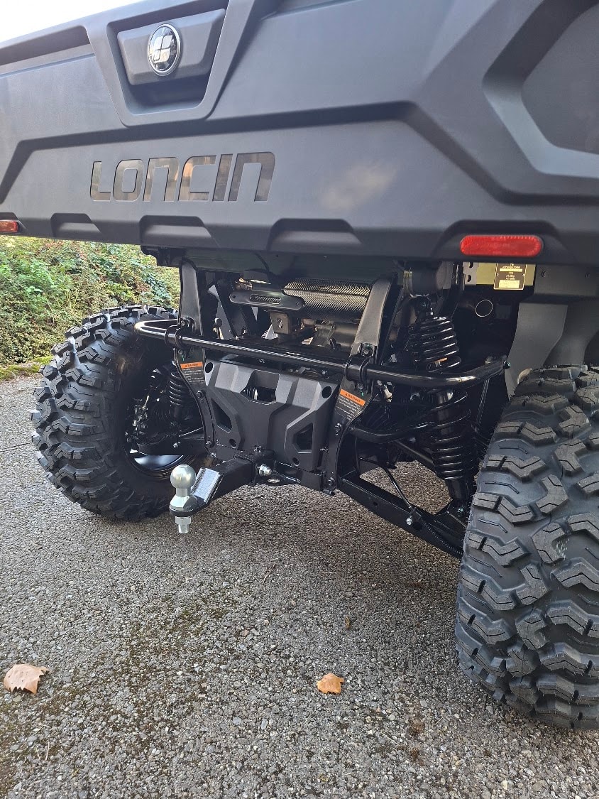 LONCIN UWolf1000-image-4