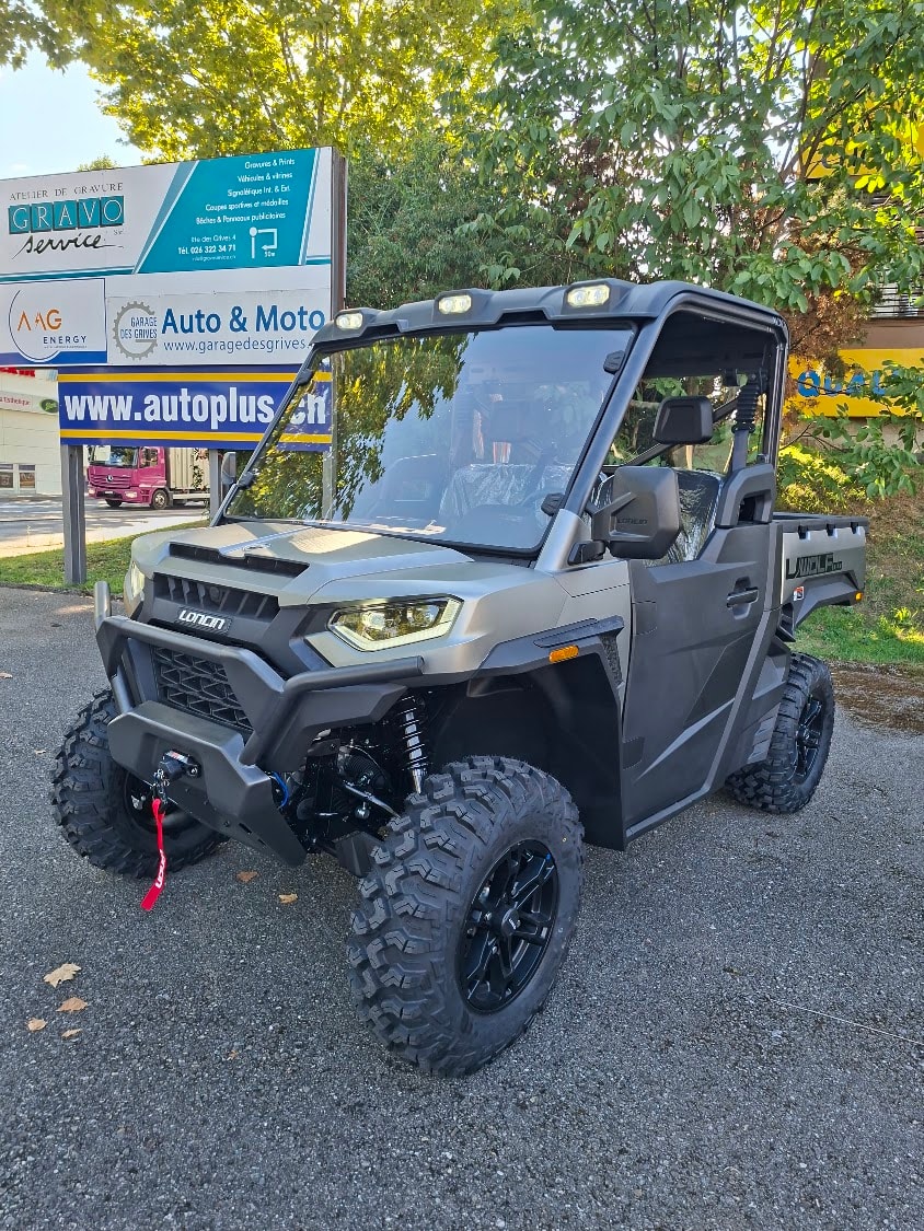 LONCIN UWolf1000-image-0