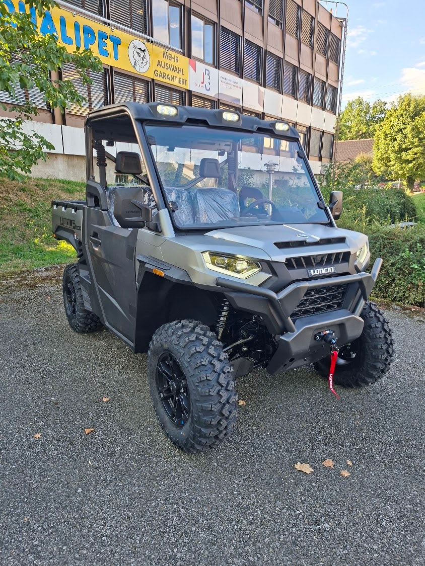 LONCIN UWolf1000-image-9