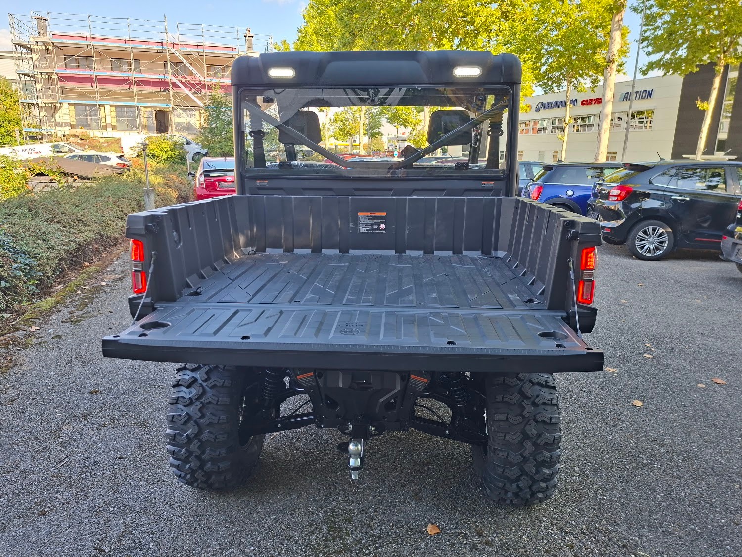 LONCIN UWolf1000-image-5