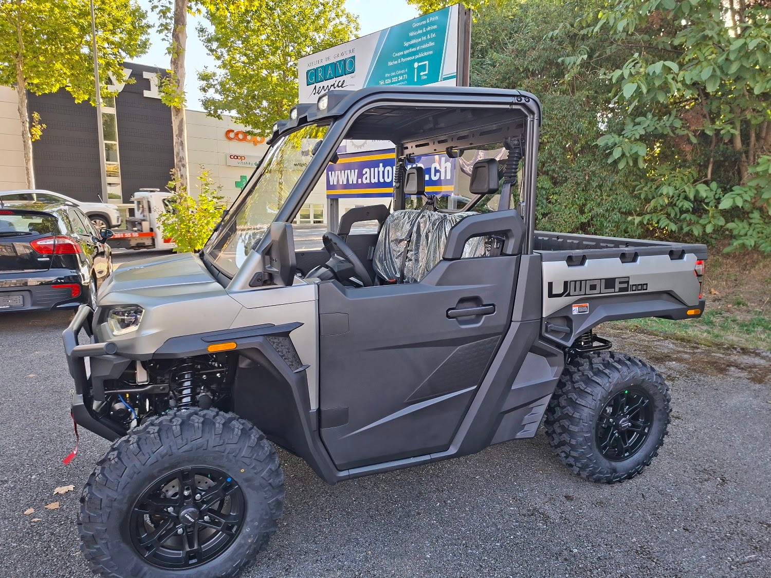 LONCIN UWolf1000-image-1