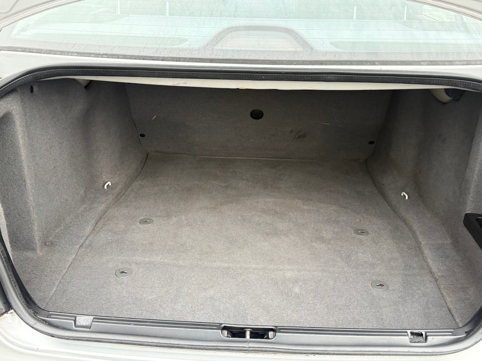 BMW 525d-image-13