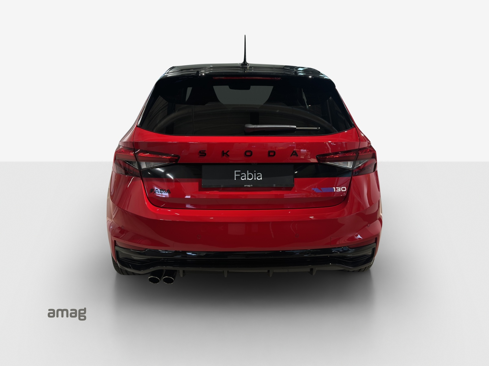 SKODA Fabia 1.5 TSI 130 DSG-showroom-element-2