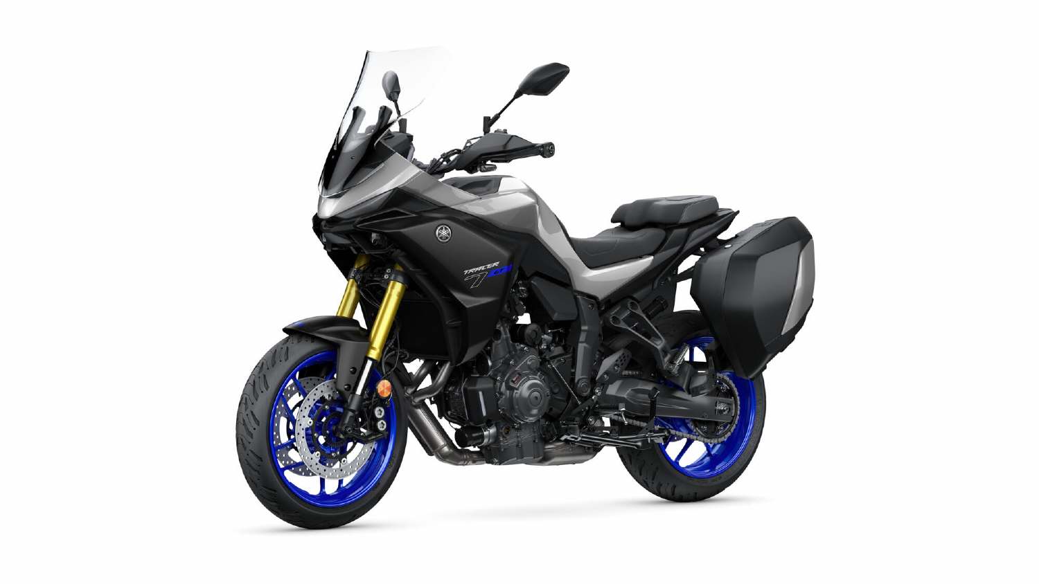 YAMAHA Tracer 7 GT-showroom-element-2
