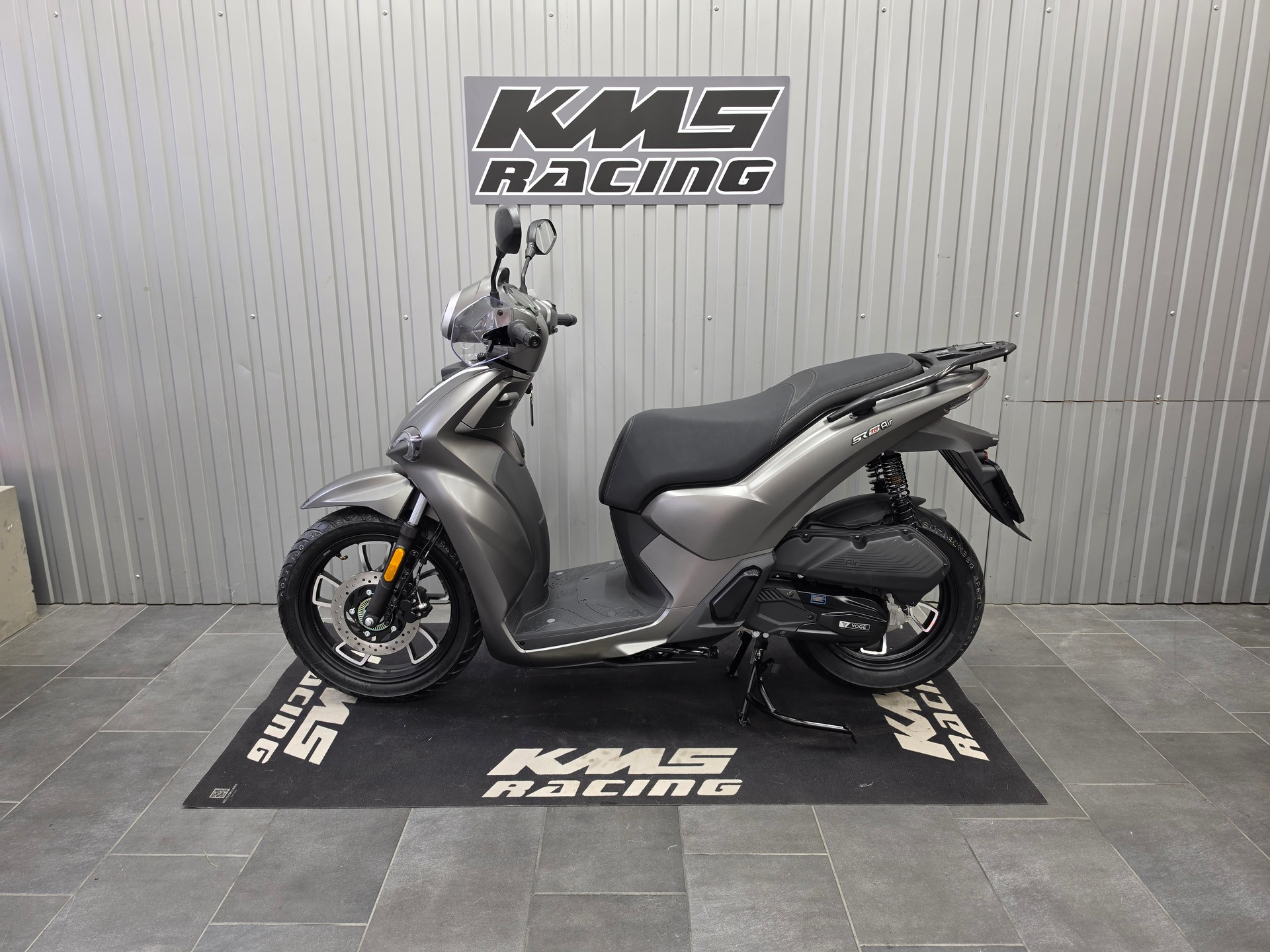VOGE SR16 AIR-image-3