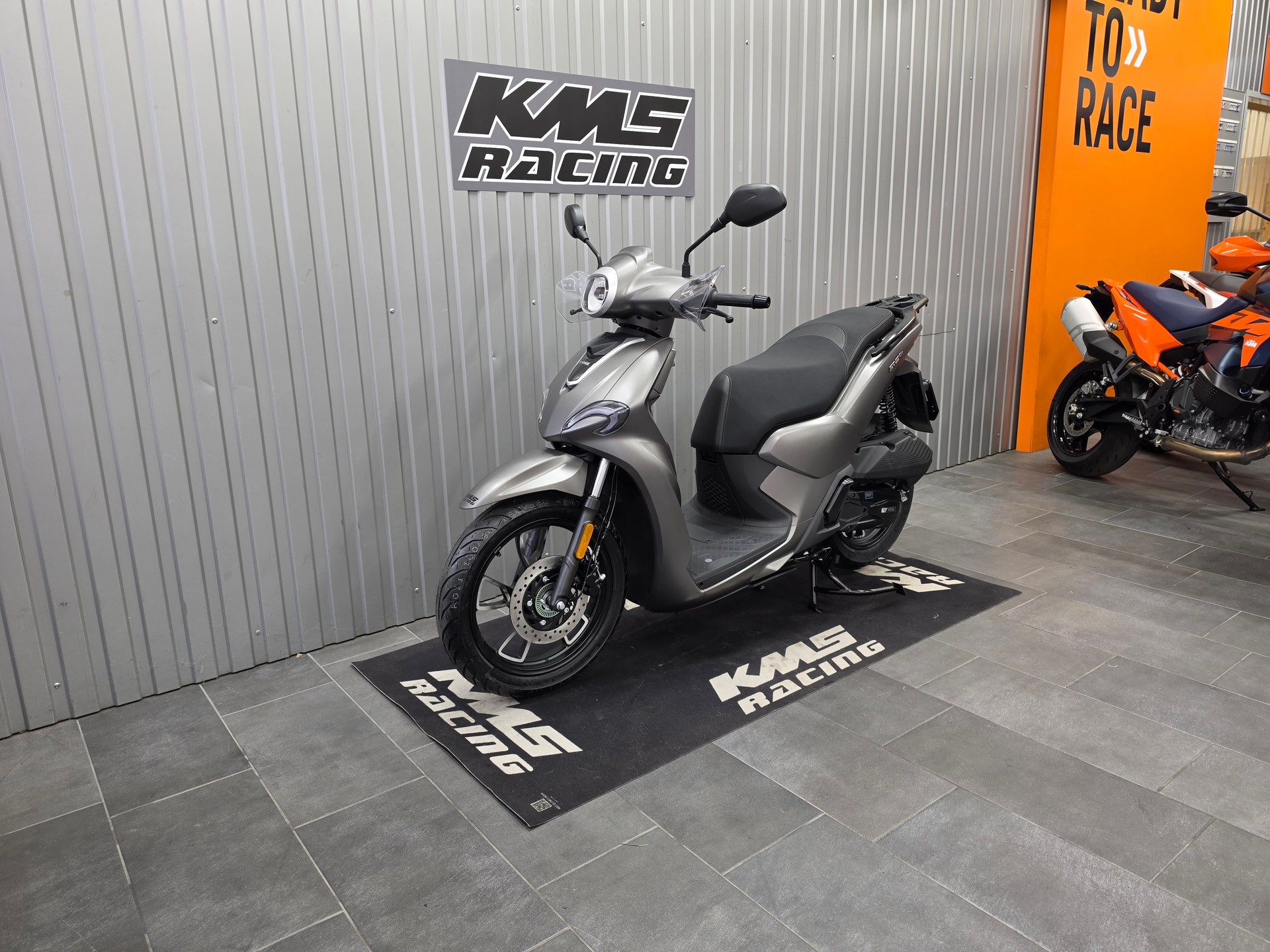VOGE SR16 AIR-image-4