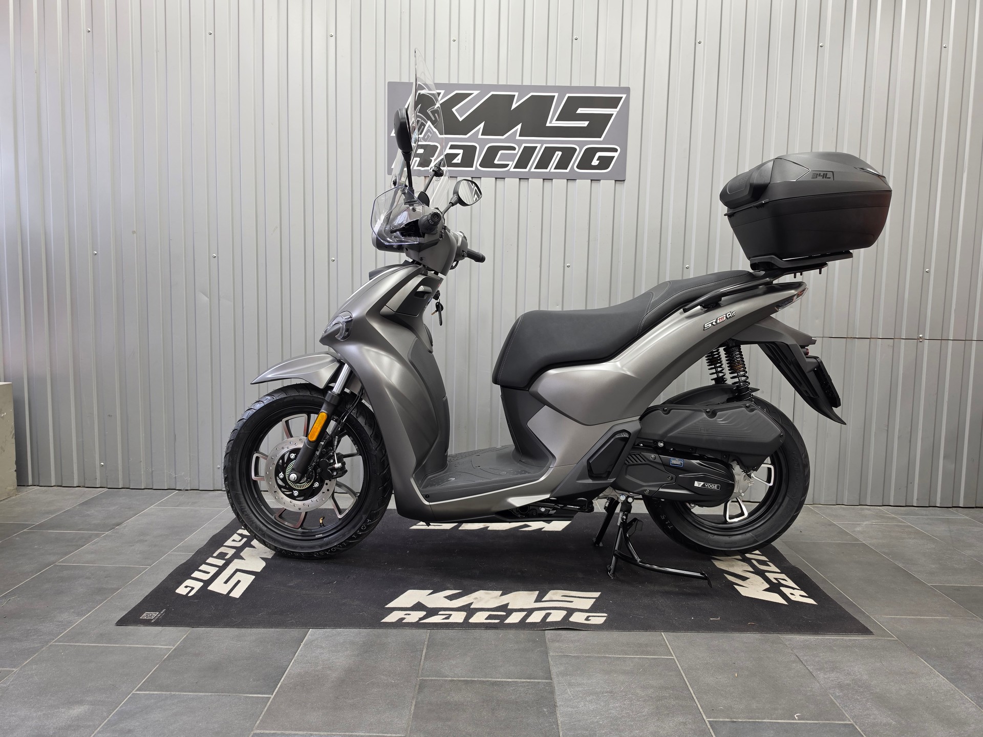 VOGE SR16 AIR-image-6