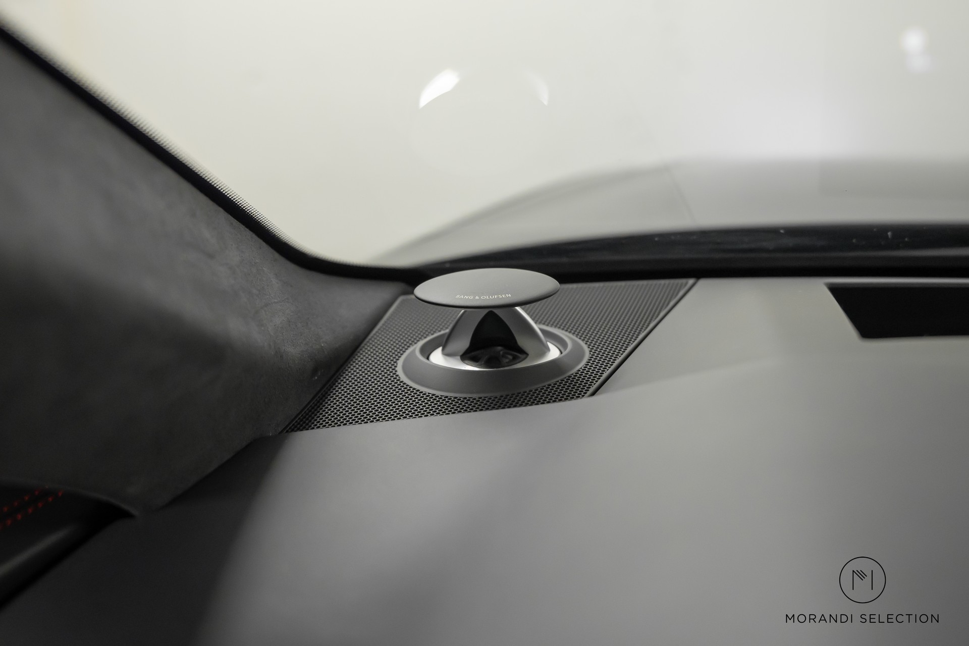AUDI RS6 Avant 4.0 V8 TFSI quattro T-Tronic-image-28