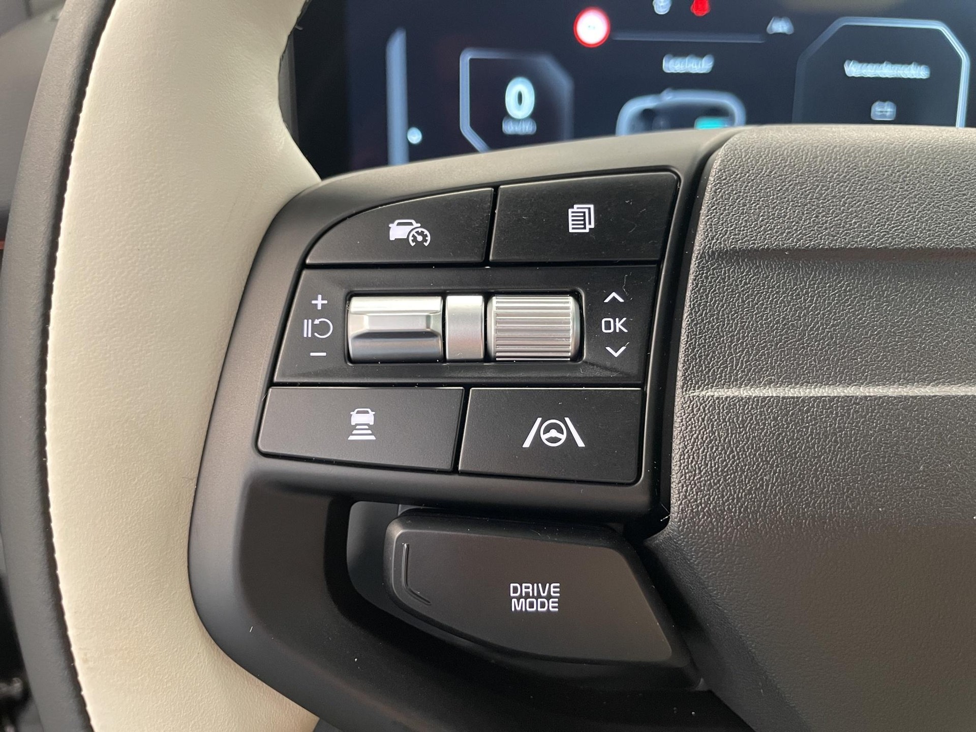 KIA Sportage 1.6 T-GDi PHEV GT-Line-image-10