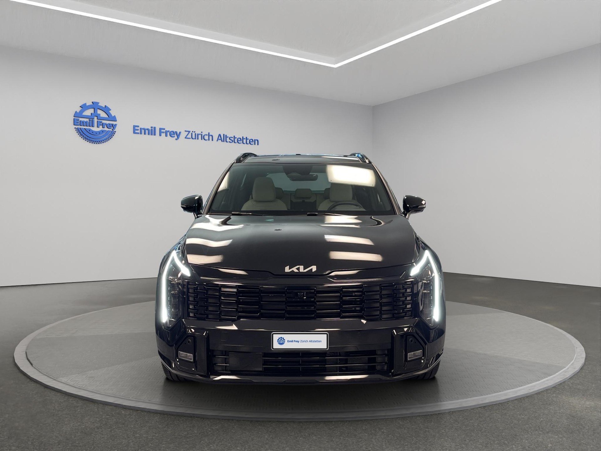 KIA Sportage 1.6 T-GDi PHEV GT-Line-showroom-element-3
