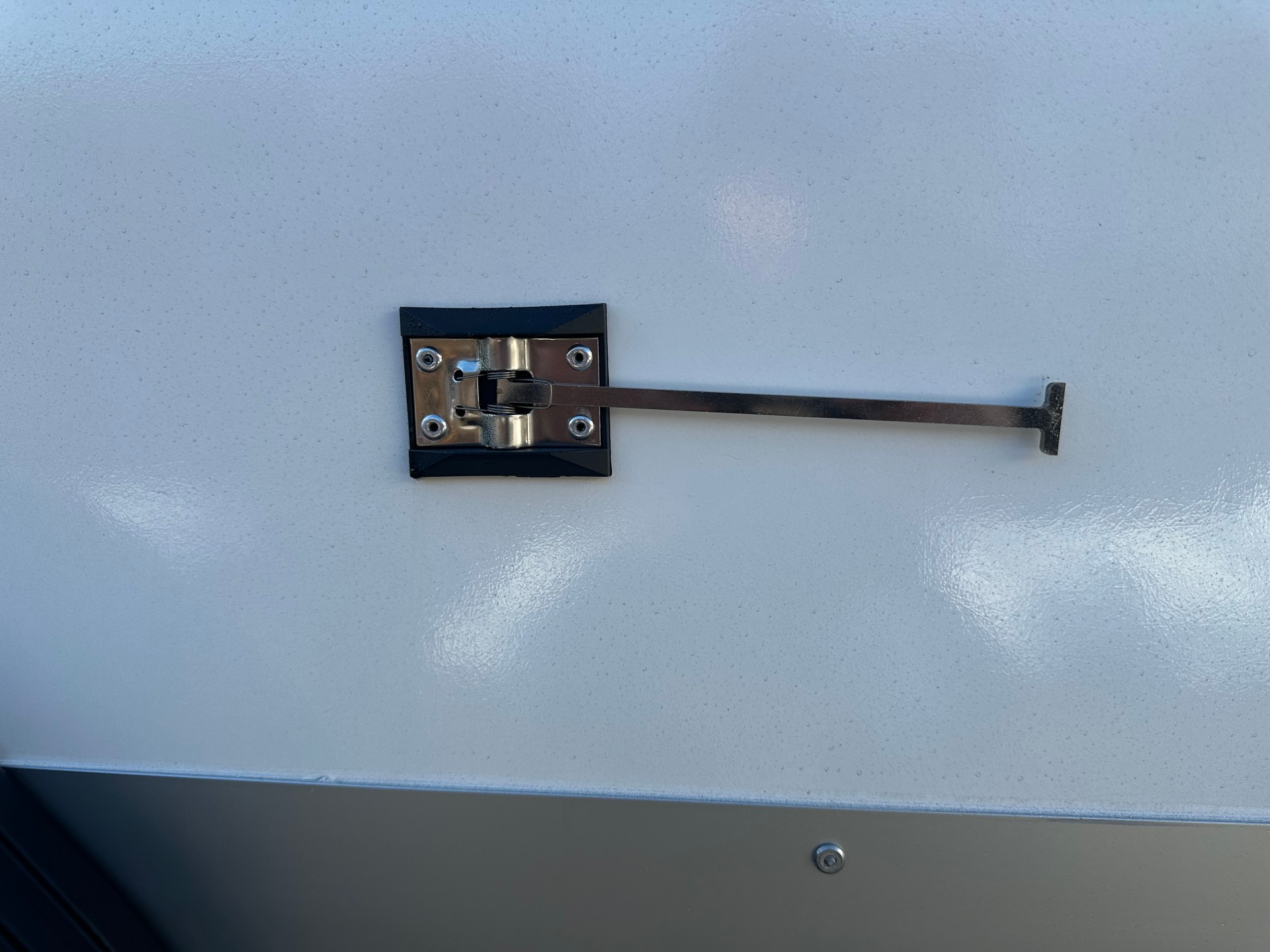 WM MEYER AZ 7525/126 S30-image-13
