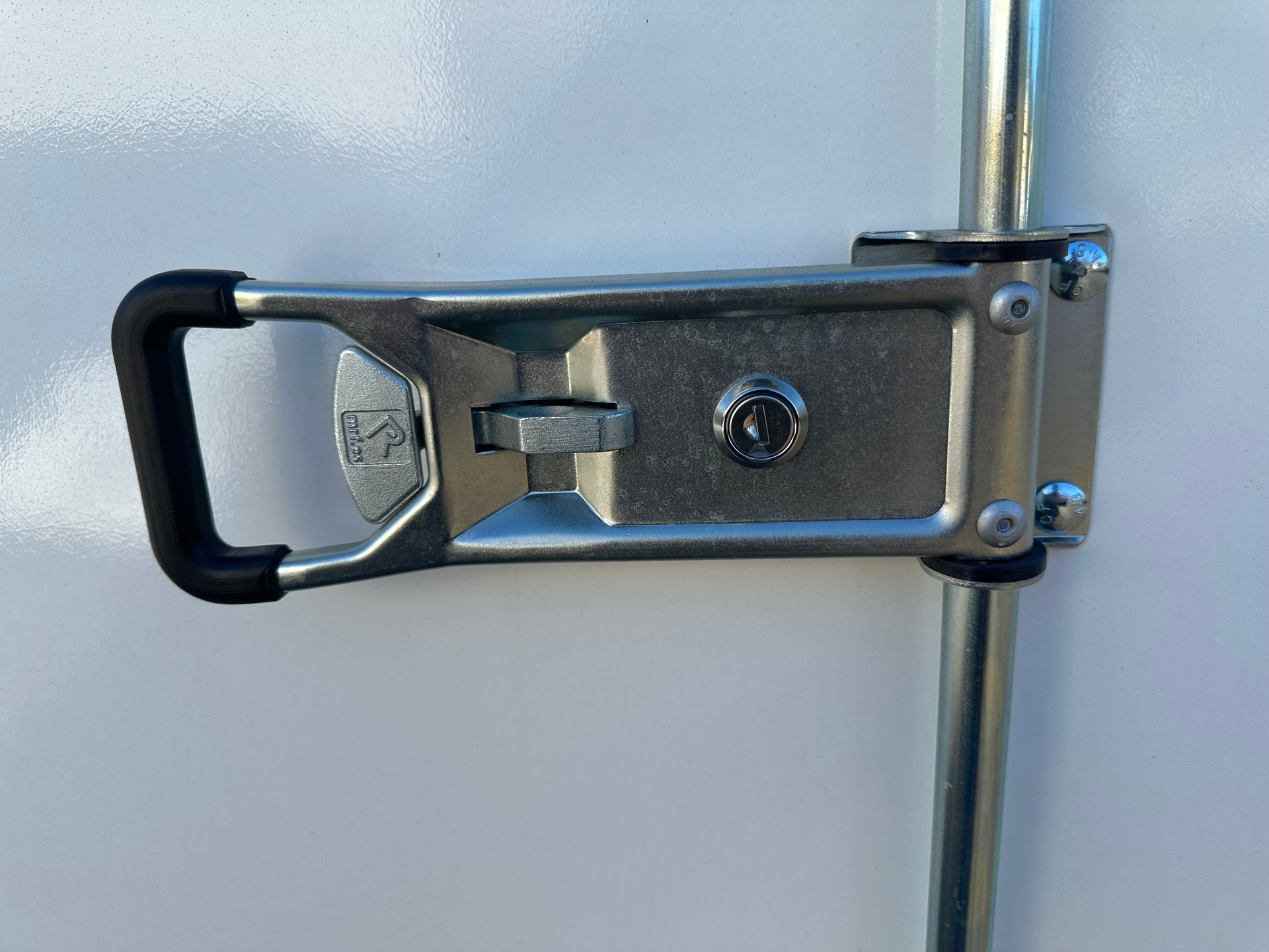 WM MEYER AZ 7525/126 S30-image-12