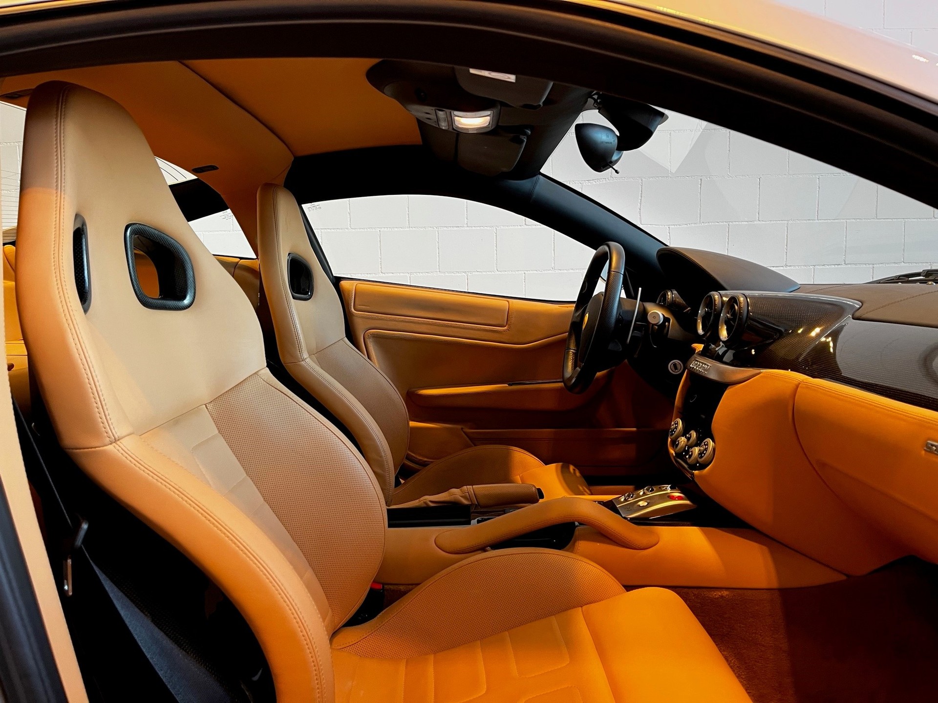 FERRARI 599 GTB-image-16