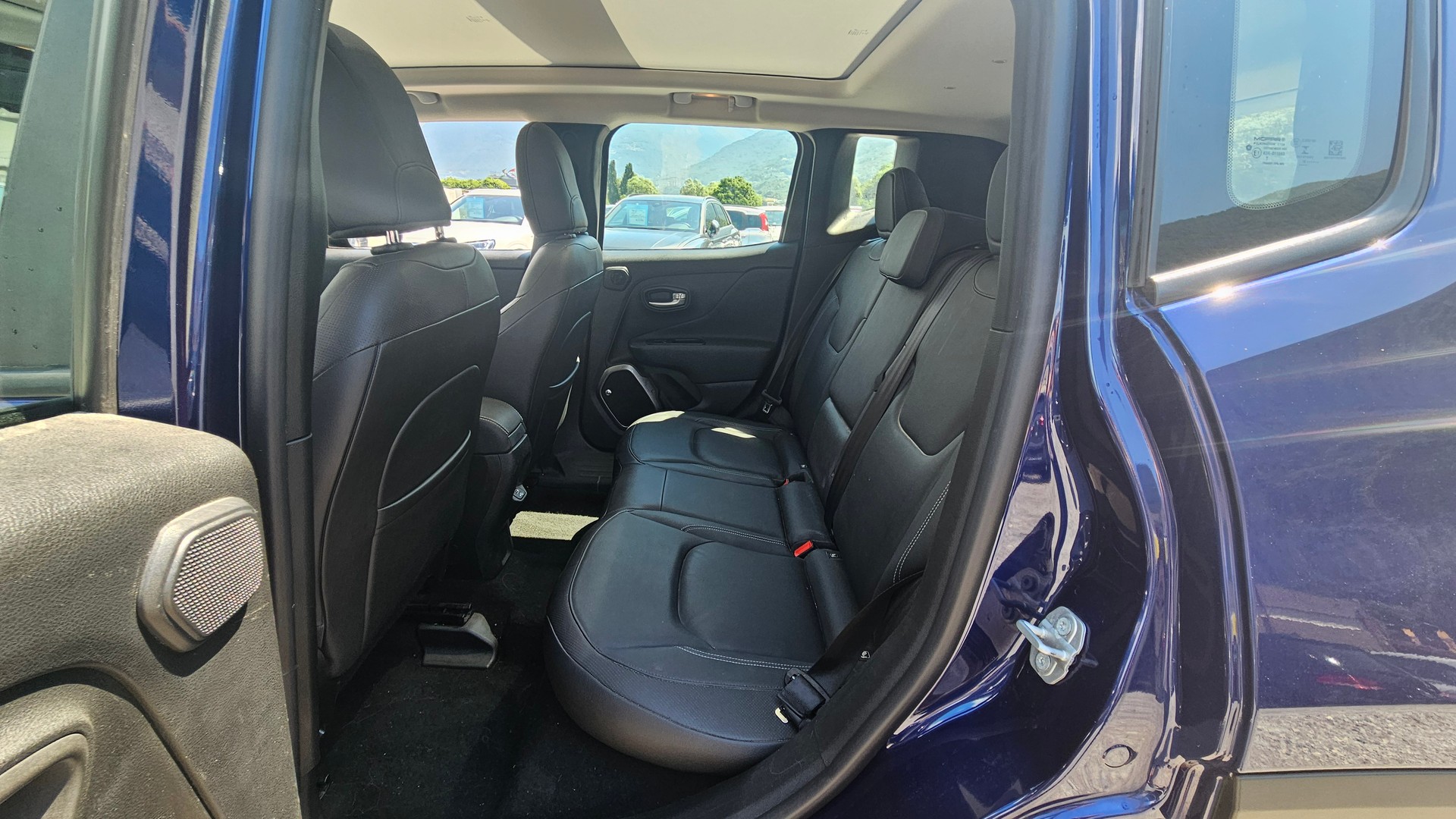 JEEP Renegade 2.0 CRD Limited AWD 9ATX-image-10