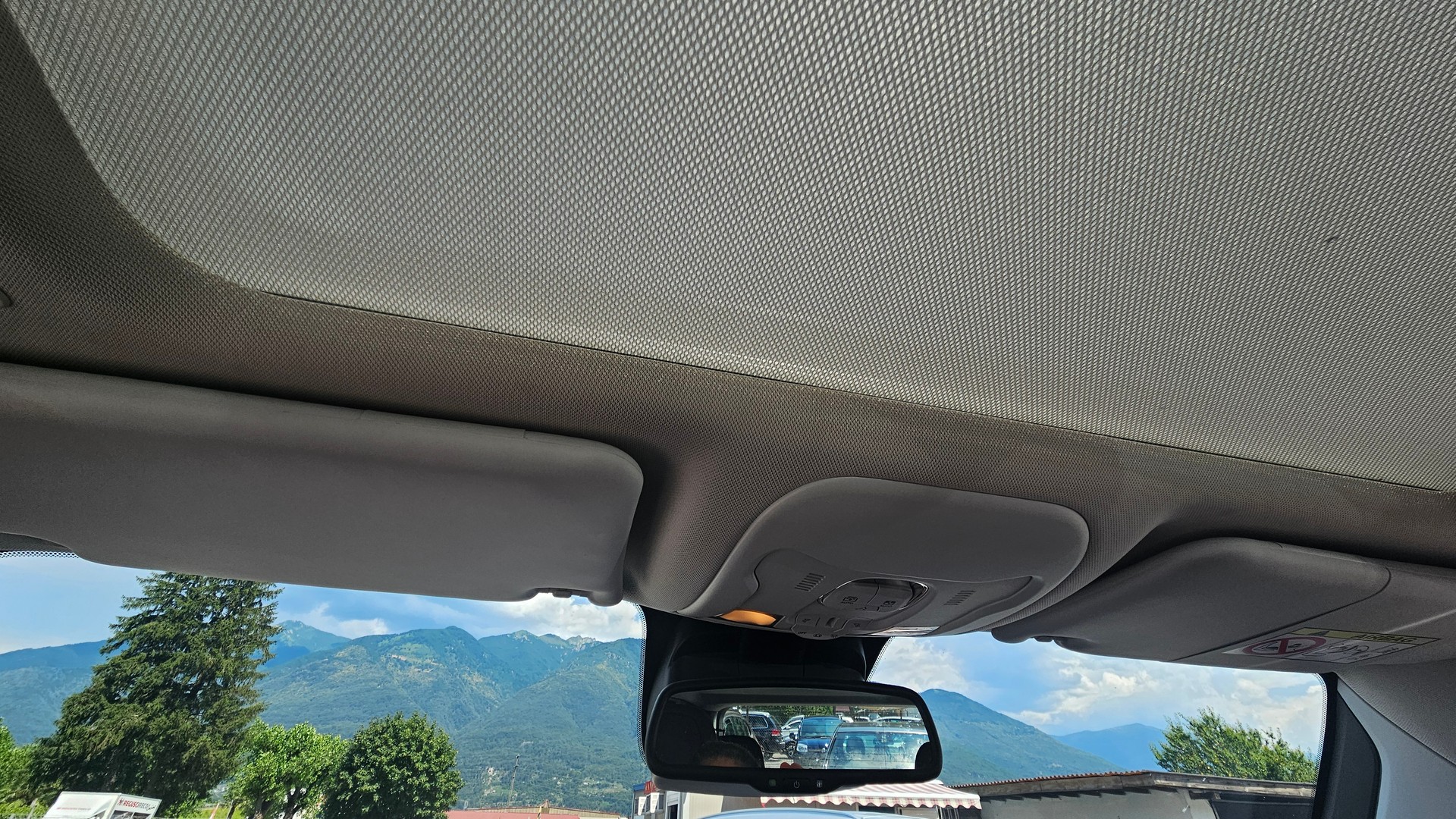 JEEP Renegade 2.0 CRD Limited AWD 9ATX-image-9