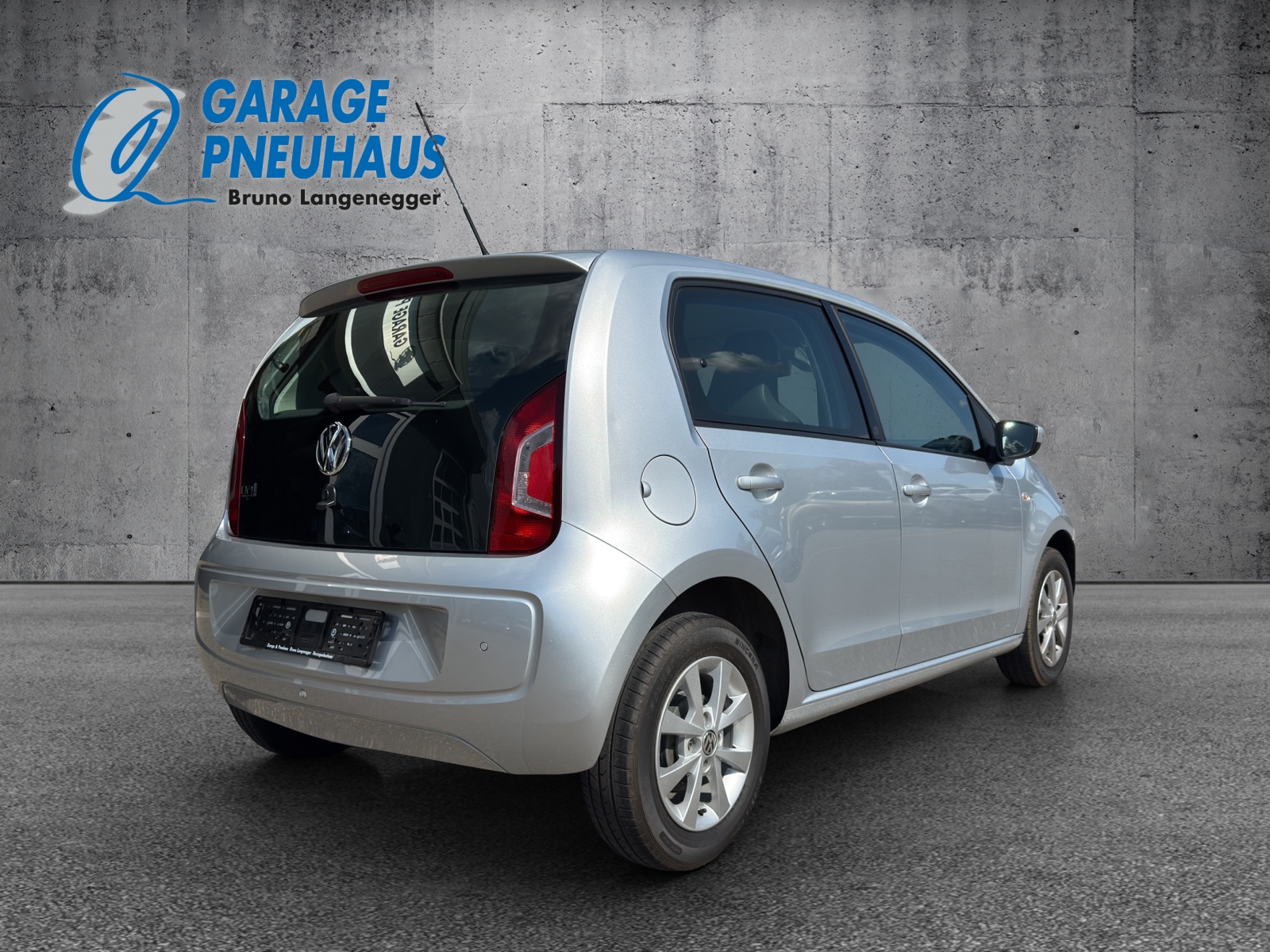 VW Up 1.0 move up ASG-showroom-element-3