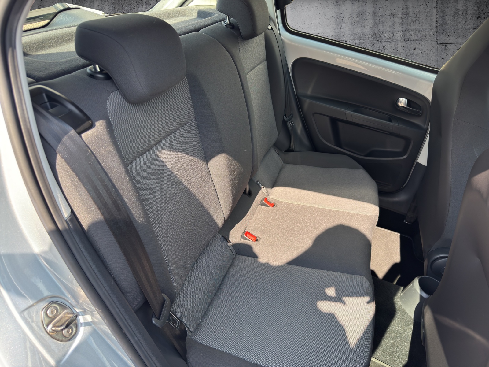 VW Up 1.0 move up ASG-image-9