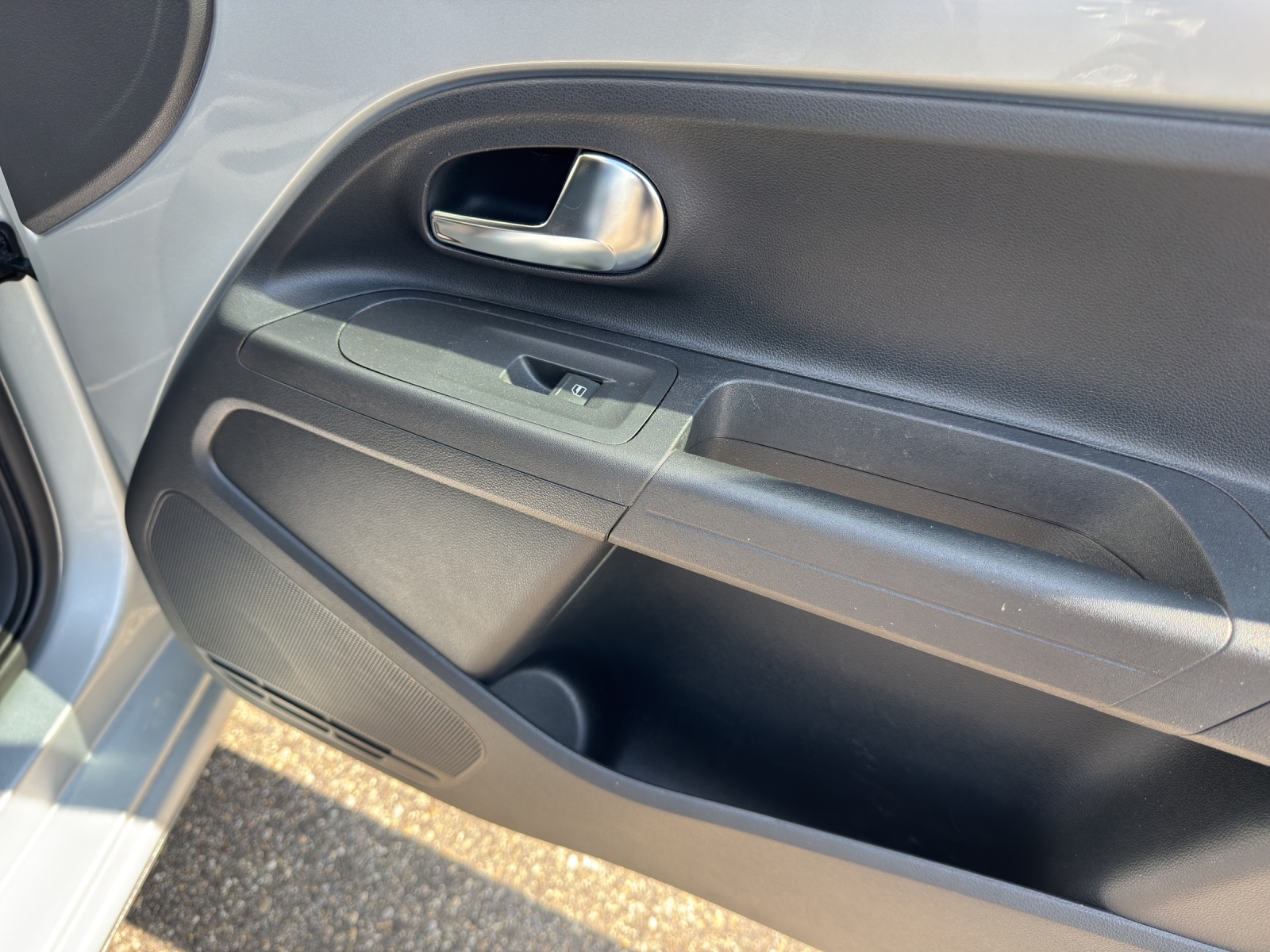 VW Up 1.0 move up ASG-image-10