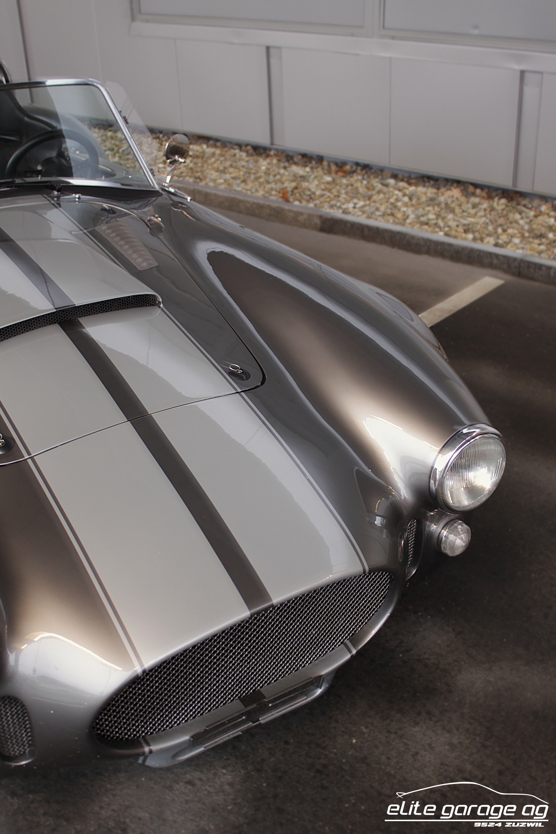 AC Cobra 7.0 V8 LIEBHABERFAHRZEUG-image-11