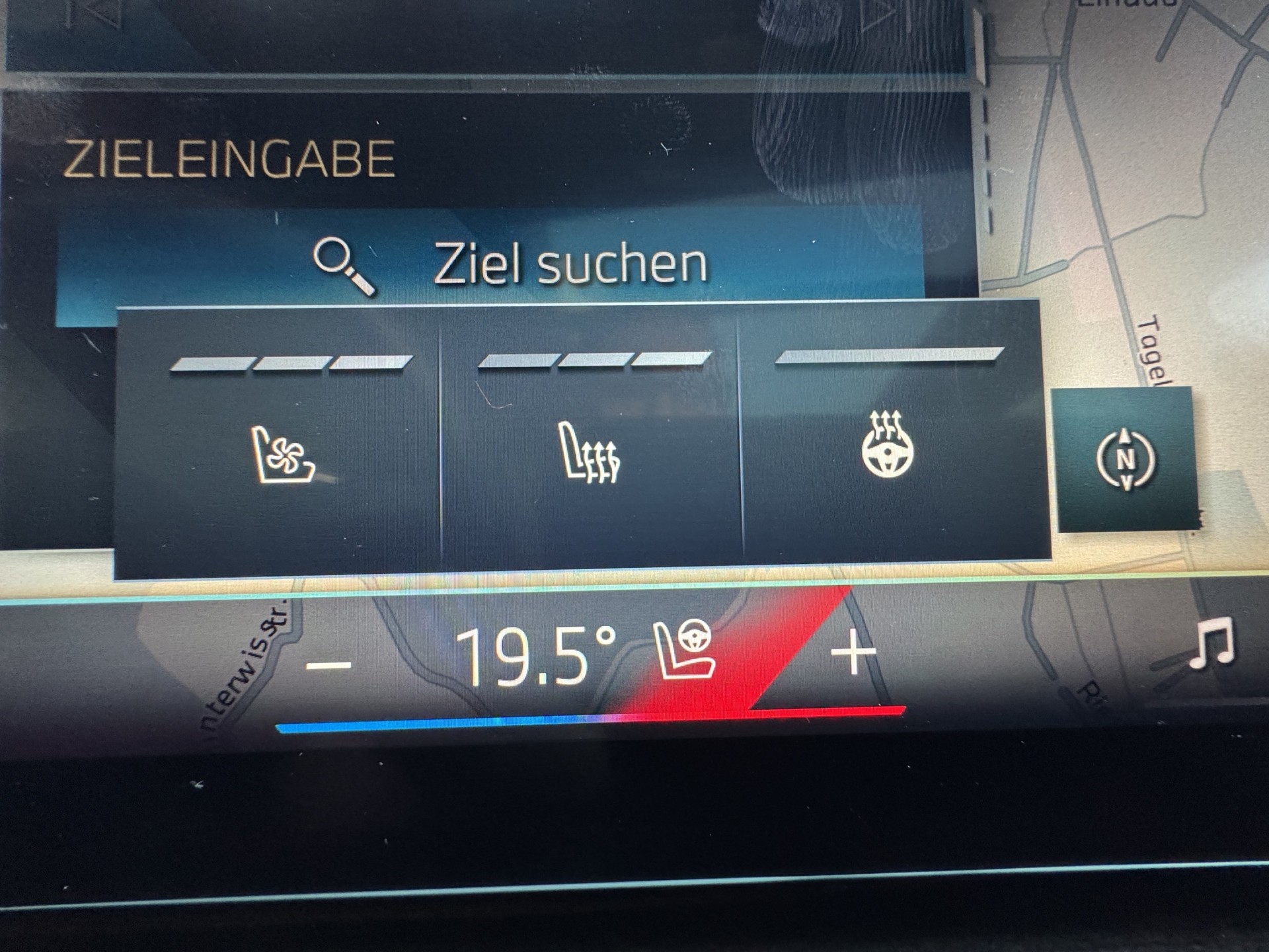 BMW X5 50e xDrive SAG - M Sport-image-21