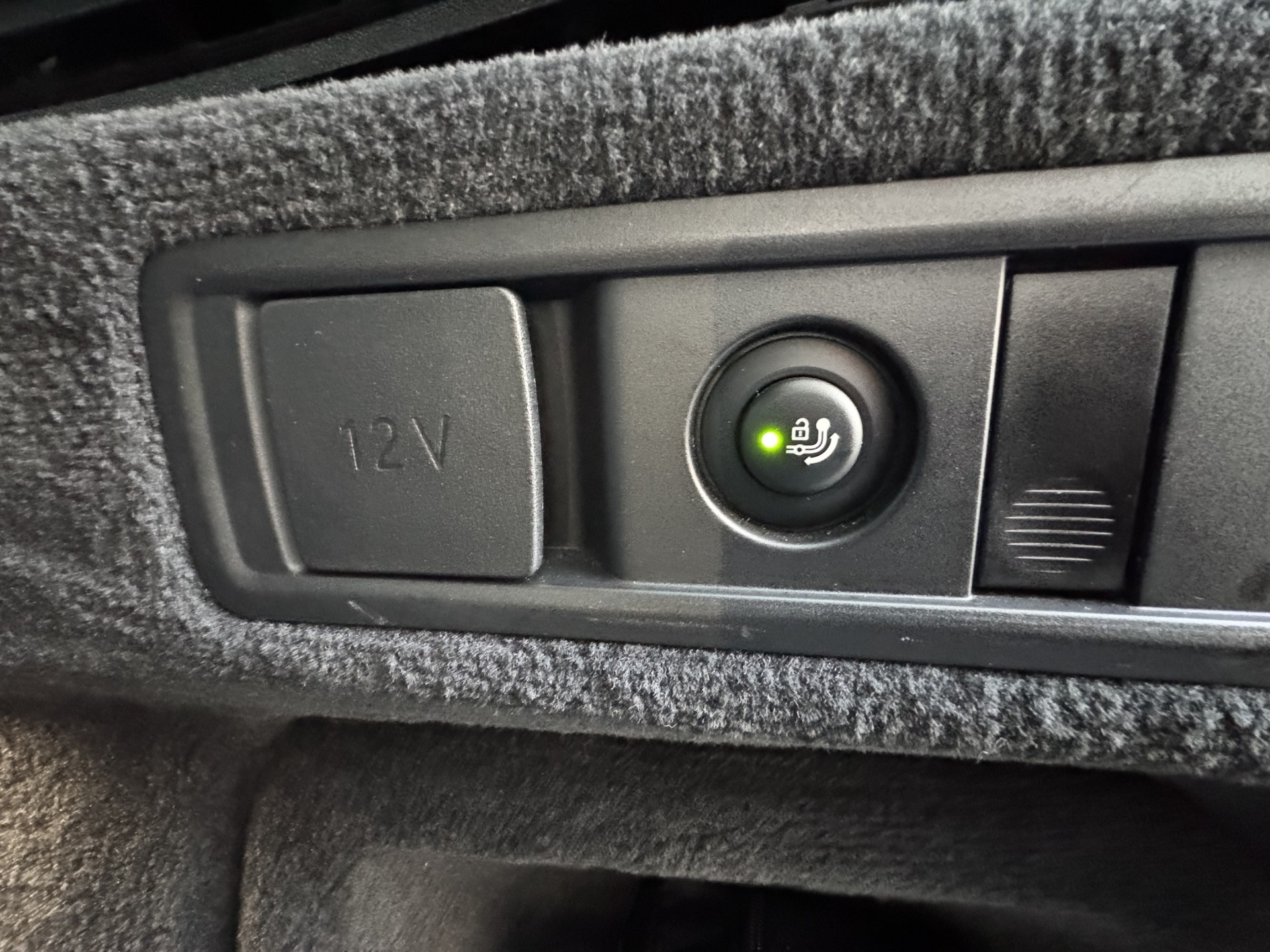 BMW X5 50e xDrive SAG - M Sport-image-29