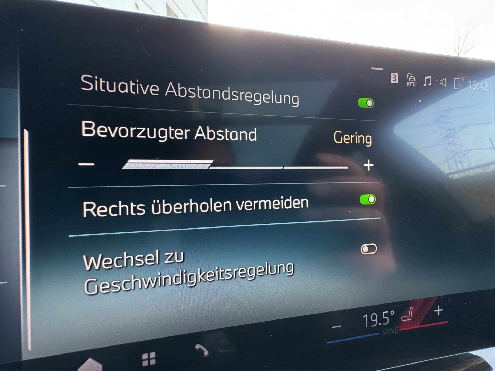 BMW X5 50e xDrive SAG - M Sport-image-23