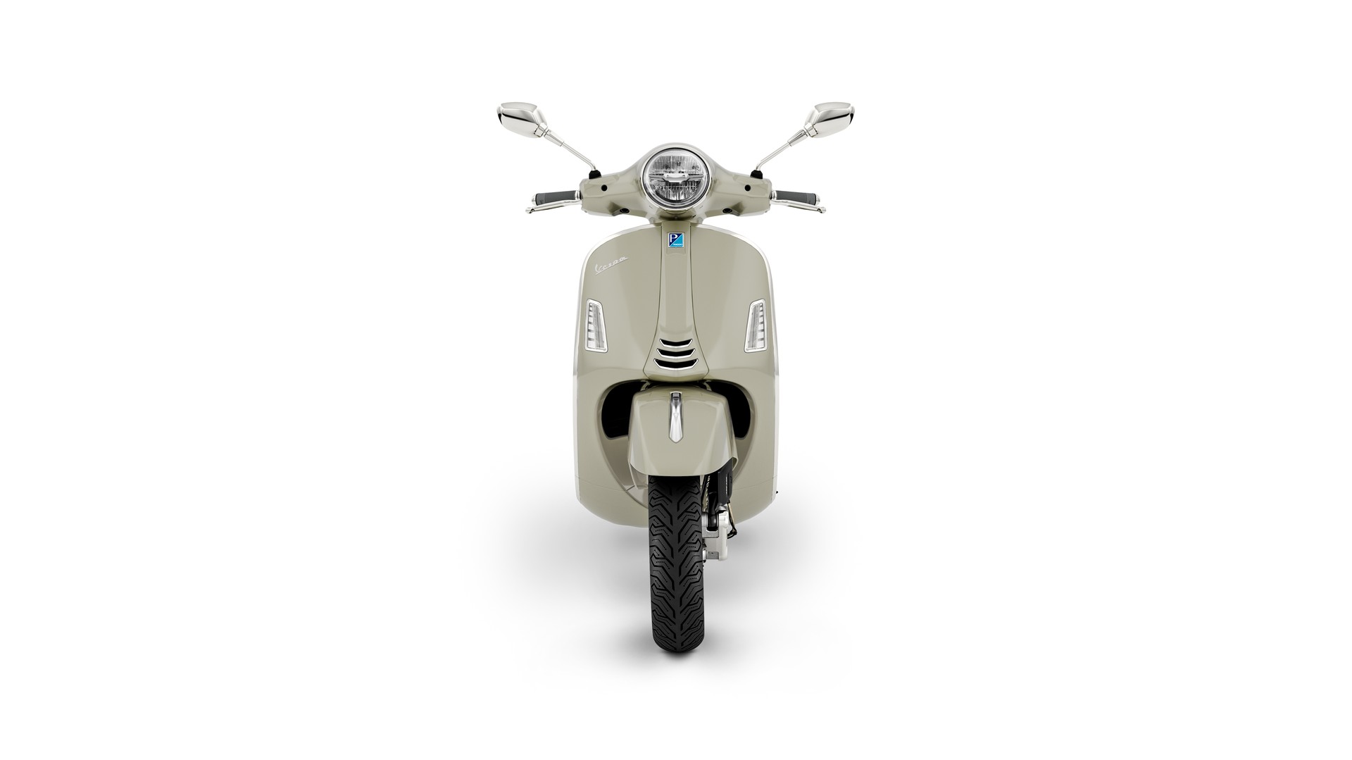 PIAGGIO Vespa GTS 125 RST Euro 5+-image-5