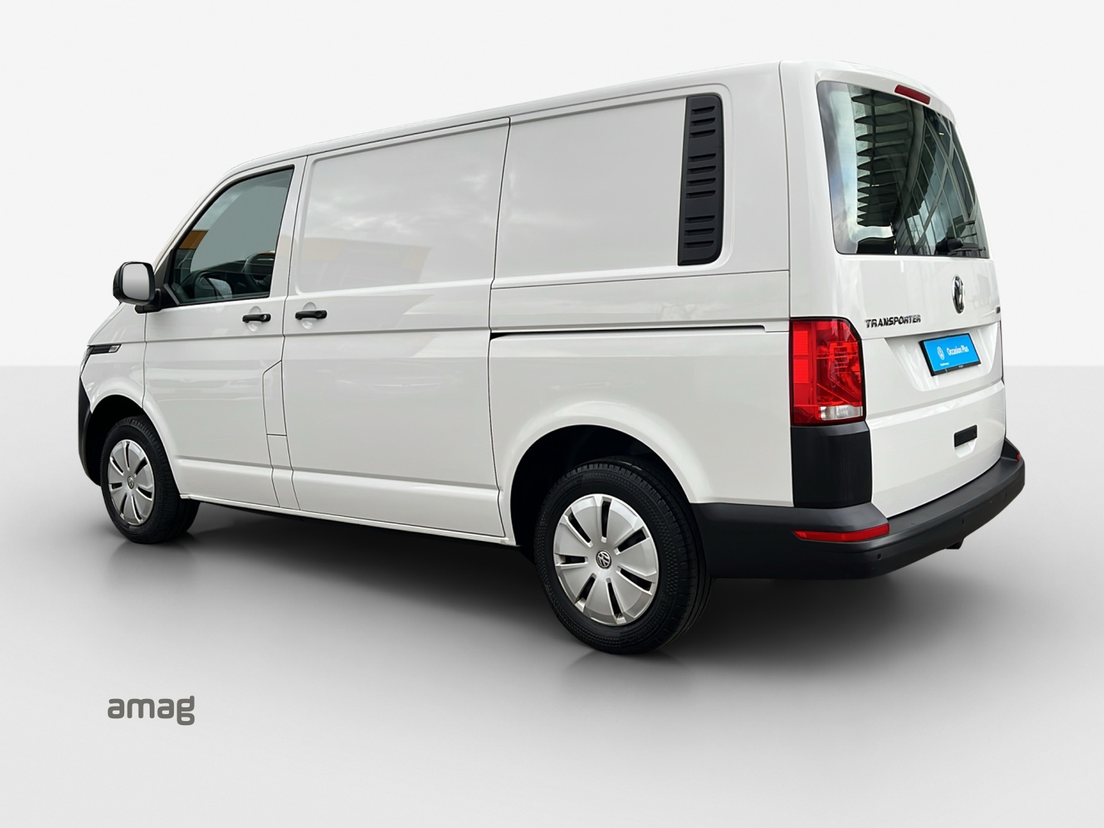 VW T6.1 2.0 TDI 4Motion-showroom-element-2