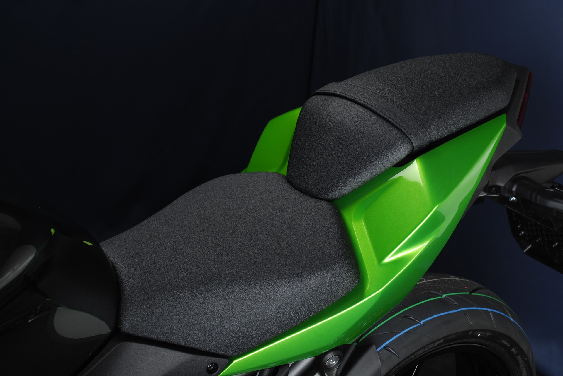 KAWASAKI Z 650 S MY26-image-10