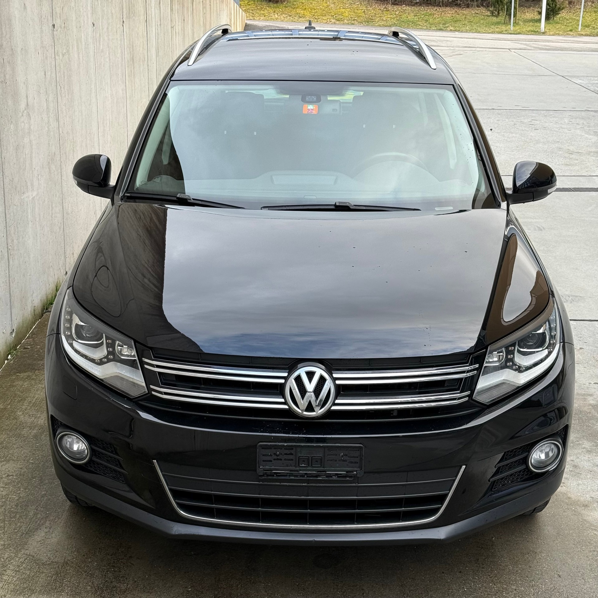 VW Tiguan 2.0 TDI BMT Cup 4Motion DSG-showroom-element-3