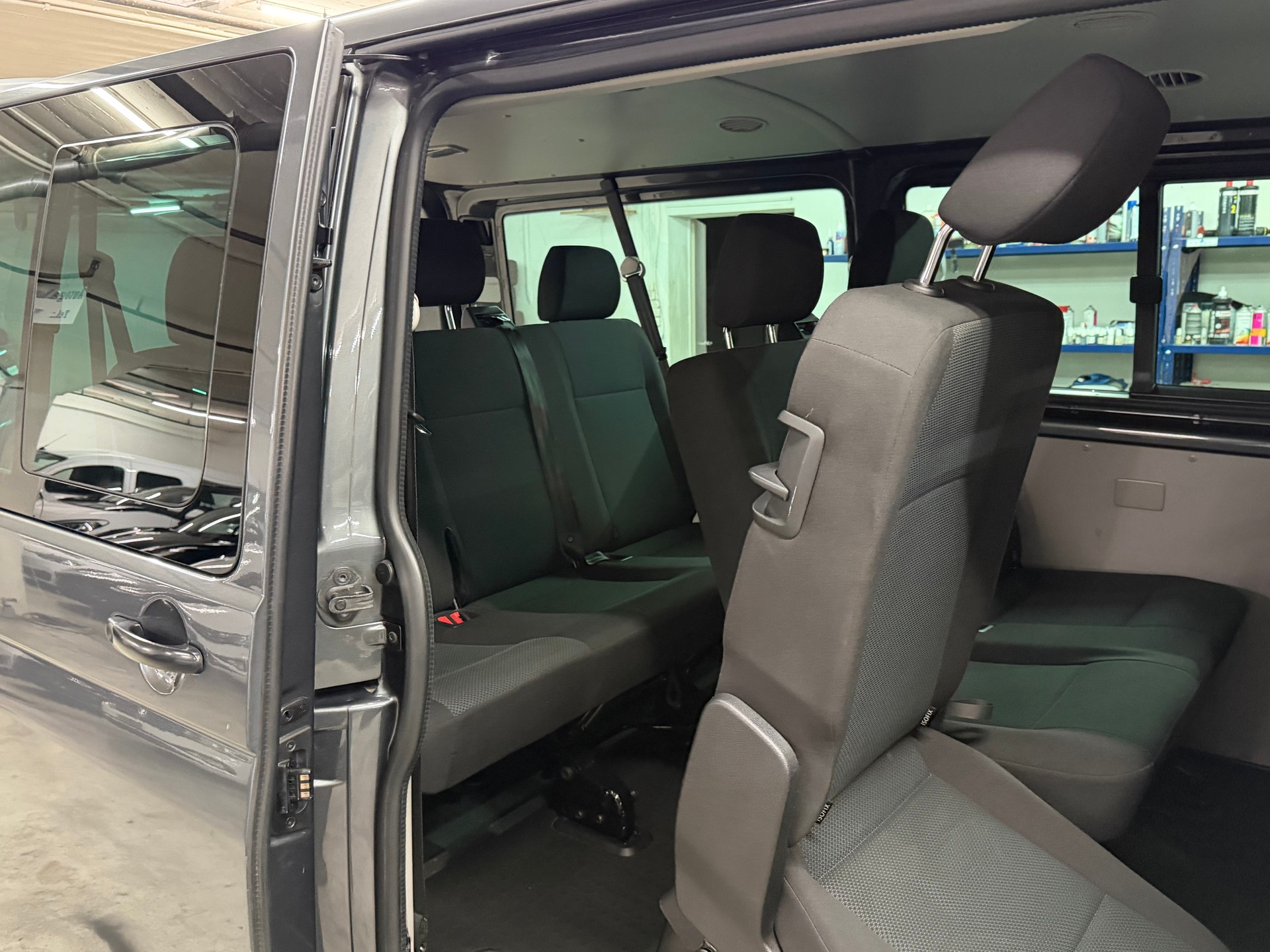 VW T6 2.0 Bi-TDI 4Motion DSG EXTRALANG-image-12