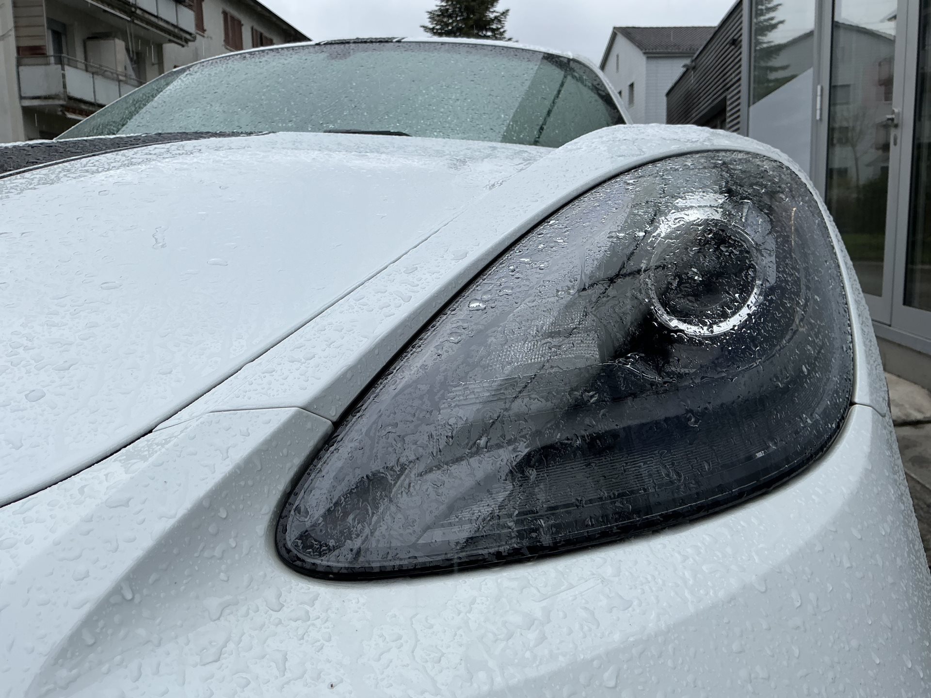 PORSCHE 718 Cayman 2.0 PDK *** INKL. PORSCHE APPROVED BIS 22.06.2027 ***-image-6