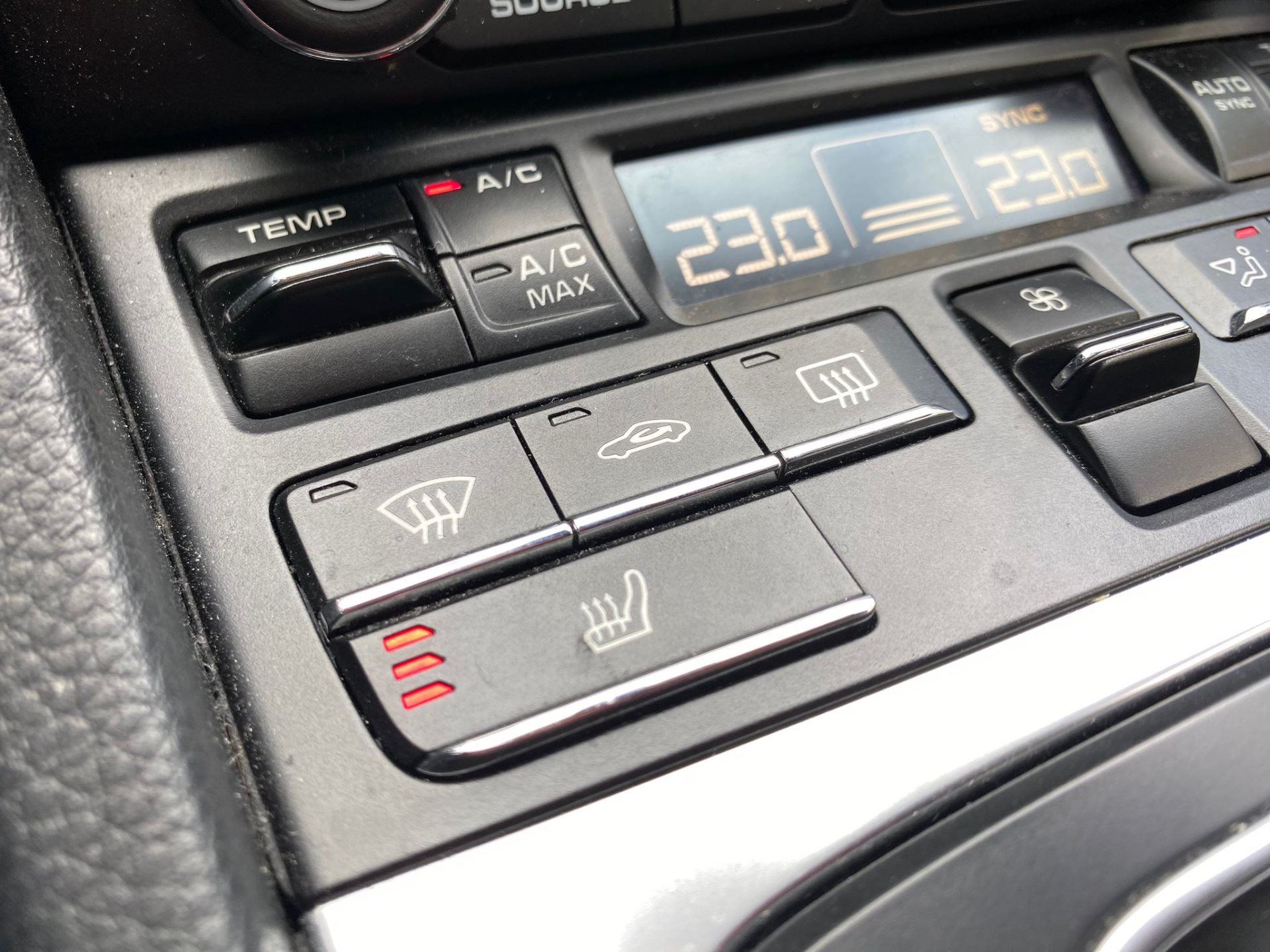 PORSCHE 718 Cayman 2.0 PDK *** INKL. PORSCHE APPROVED BIS 22.06.2027 ***-image-14