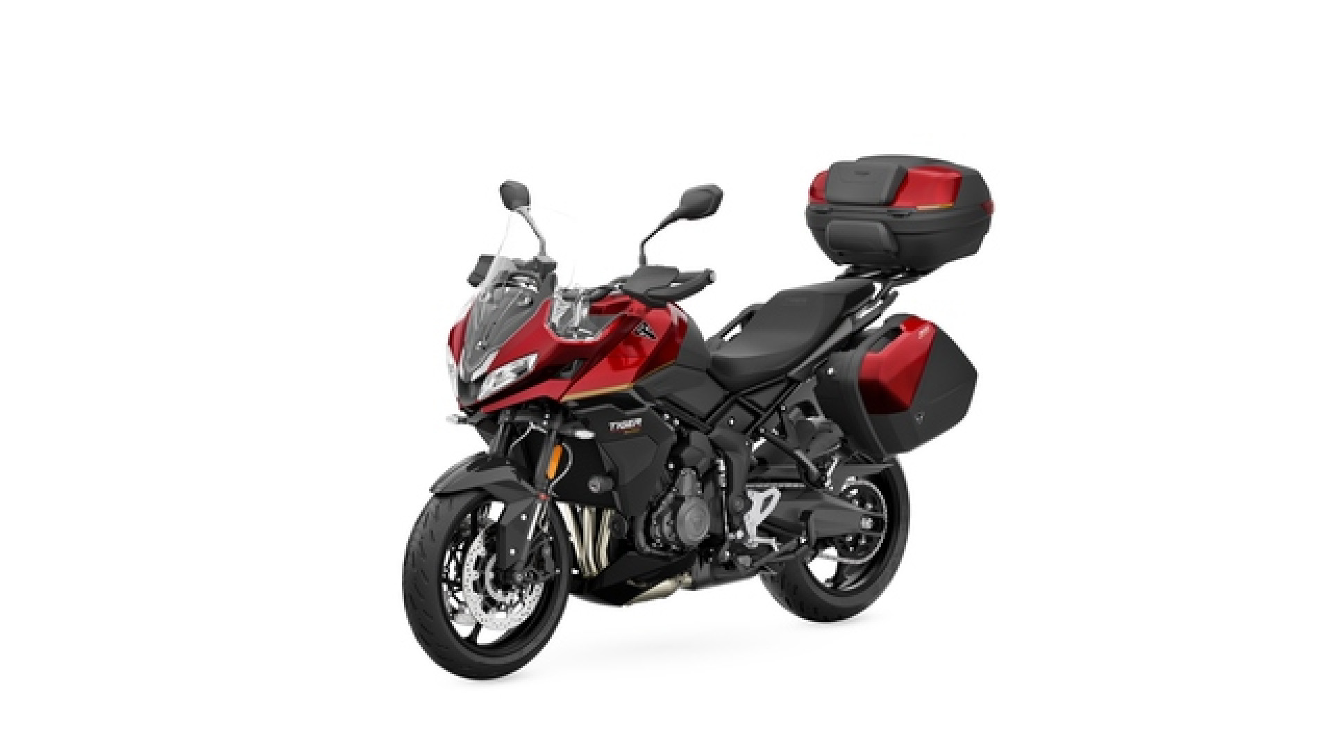 TRIUMPH Tiger Sport 800 Tour-image-0